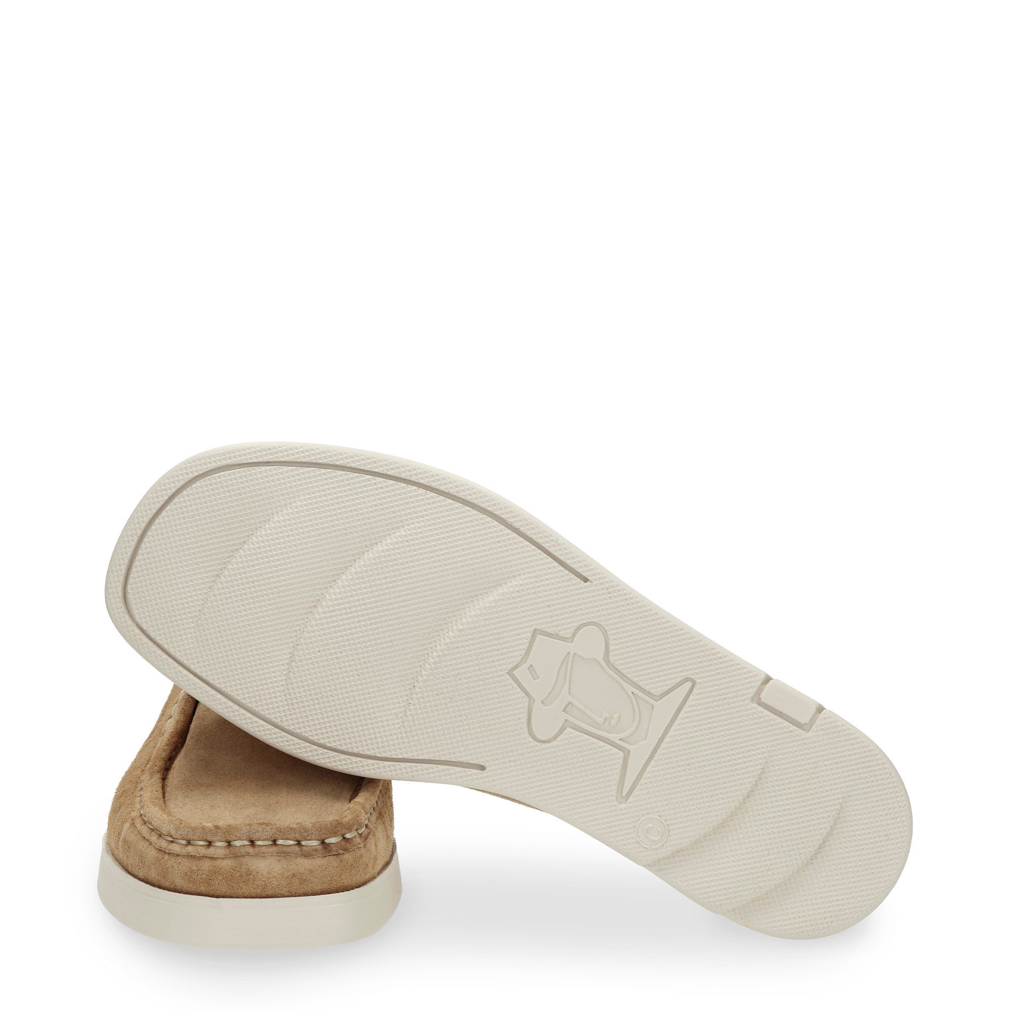 panama-jack-light-b6-damen-schn-rschuh-velour-cuero image 5
