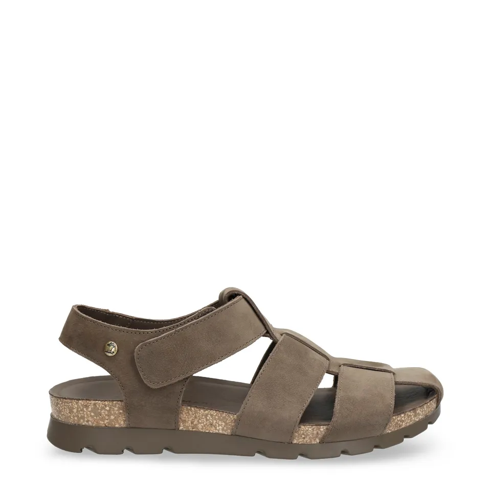 panama-jack-stanley-c9-herrensandale-nobuk-gris image 1