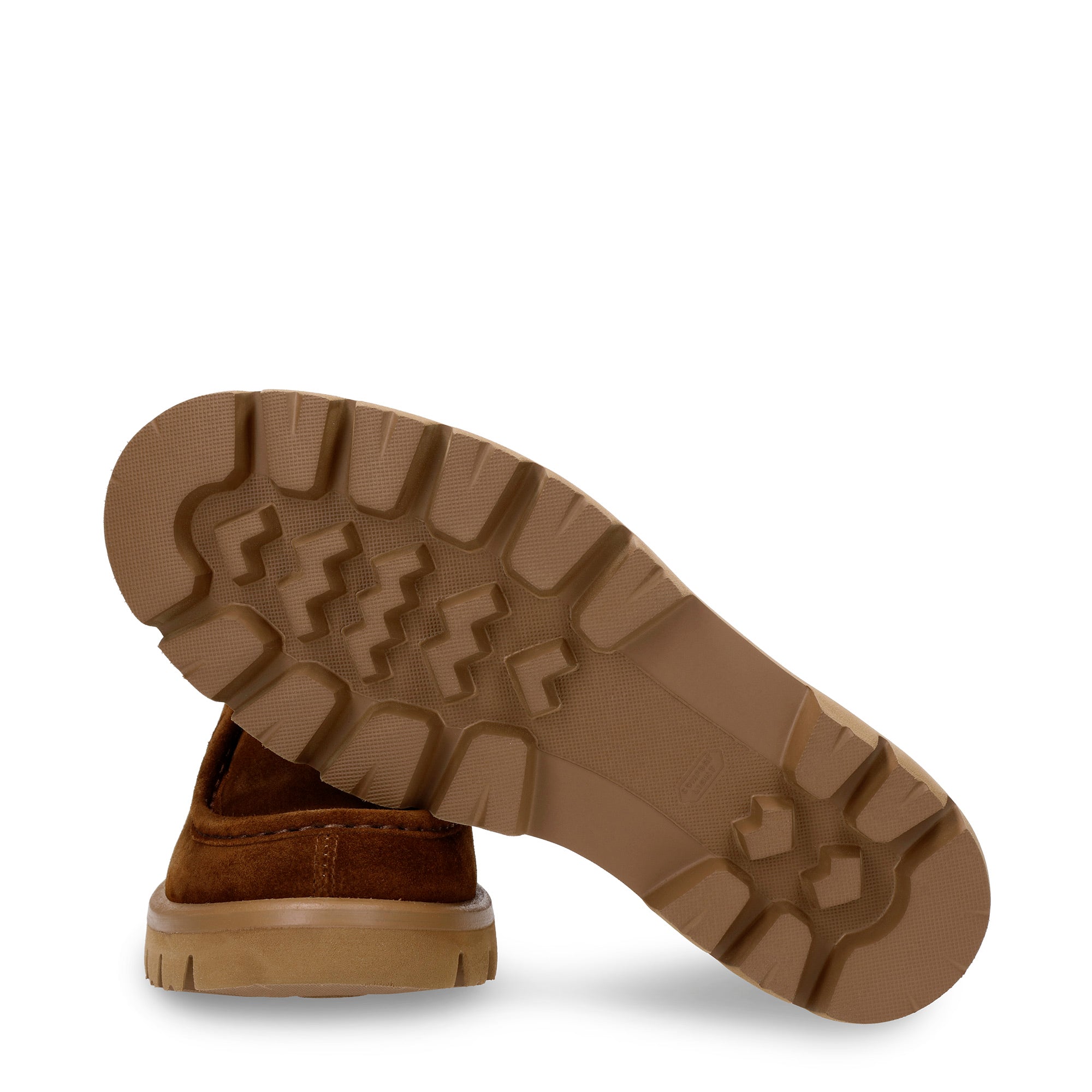 panama-jack-lucca-herrenstiefelette-velour-camel image 4