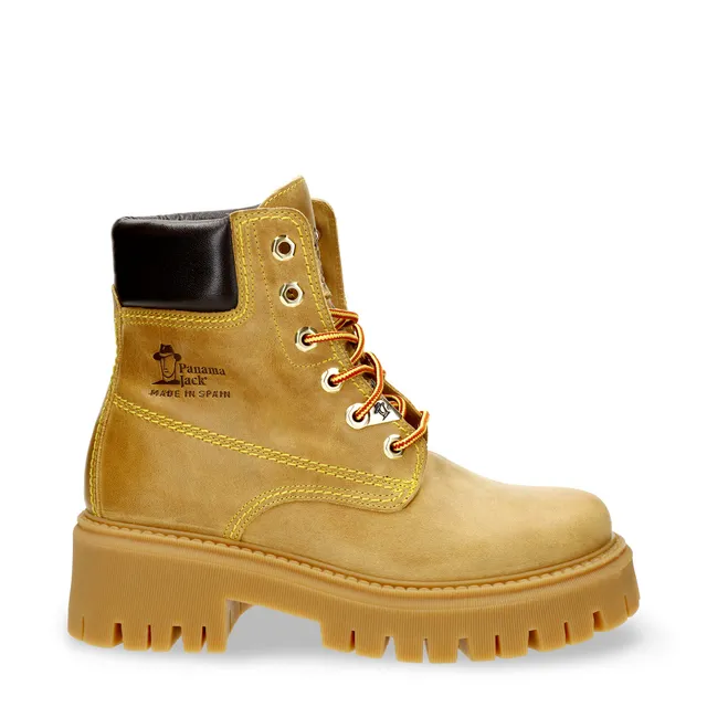 panama-jack-cleo-b1-napa-vintage-damenstiefel-schn-rung-14-cm image 1