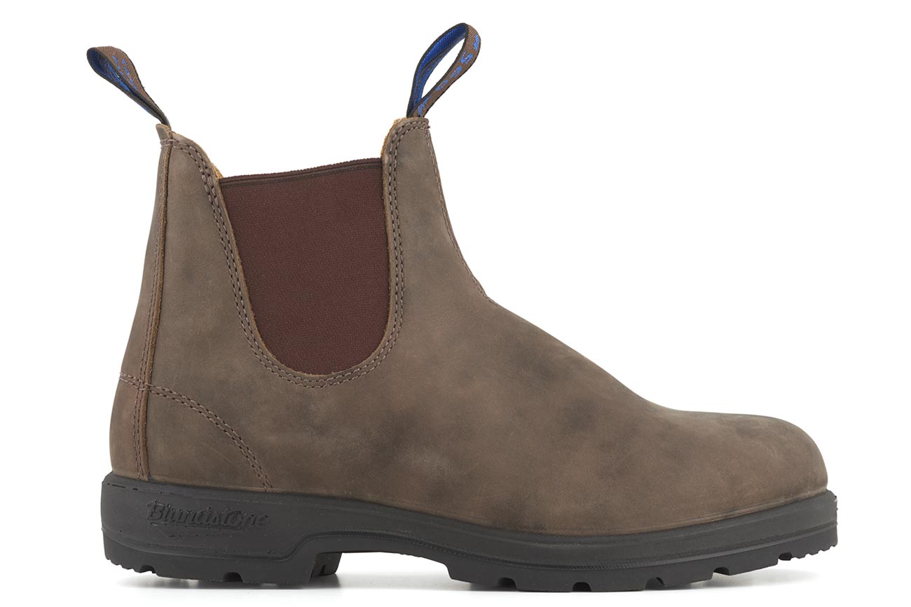 blundstone-584-rustic-brown-thermal-winter-chelsea-boot image 1
