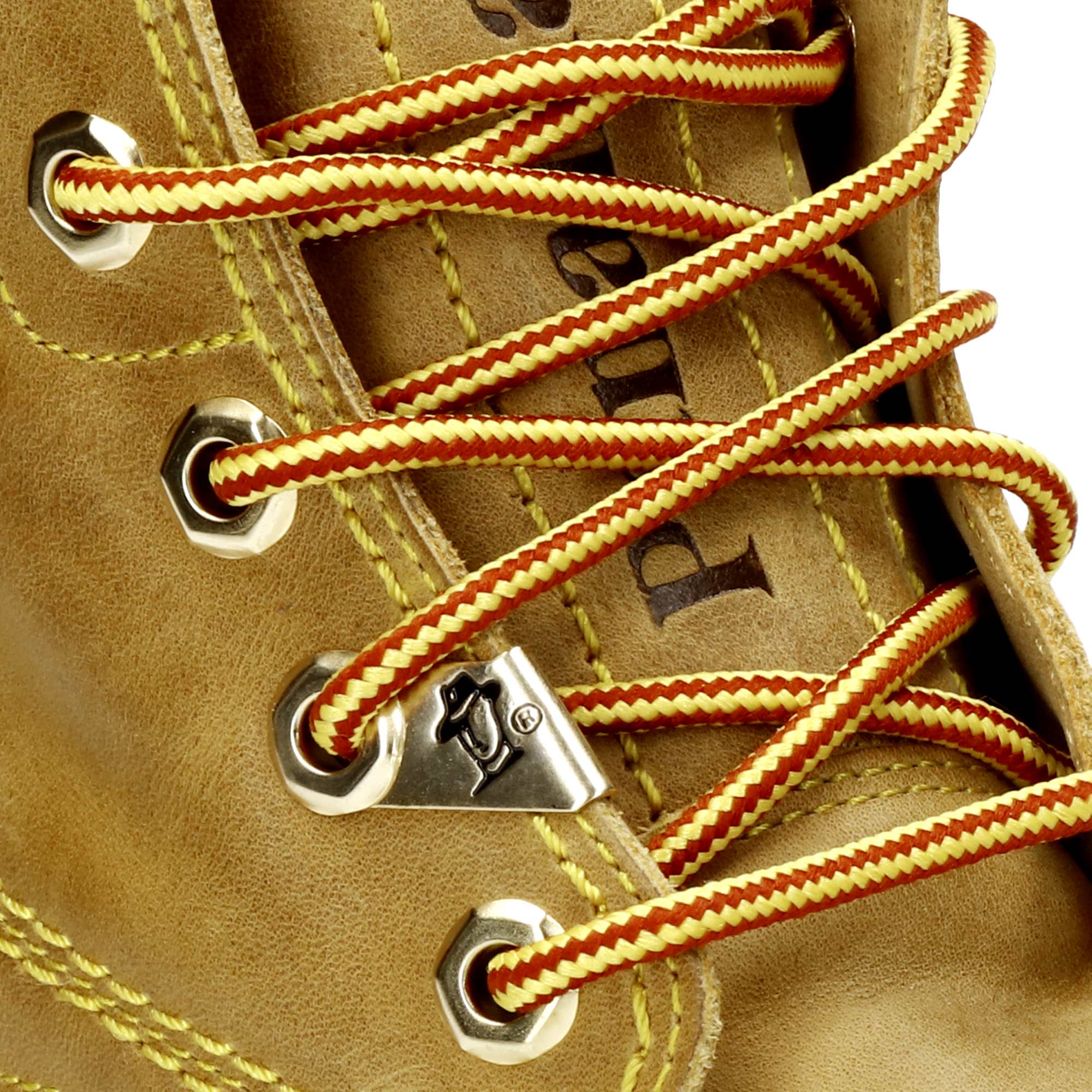 panama-jack-cleo-b1-napa-vintage-damenstiefel-schn-rung-14-cm image 5