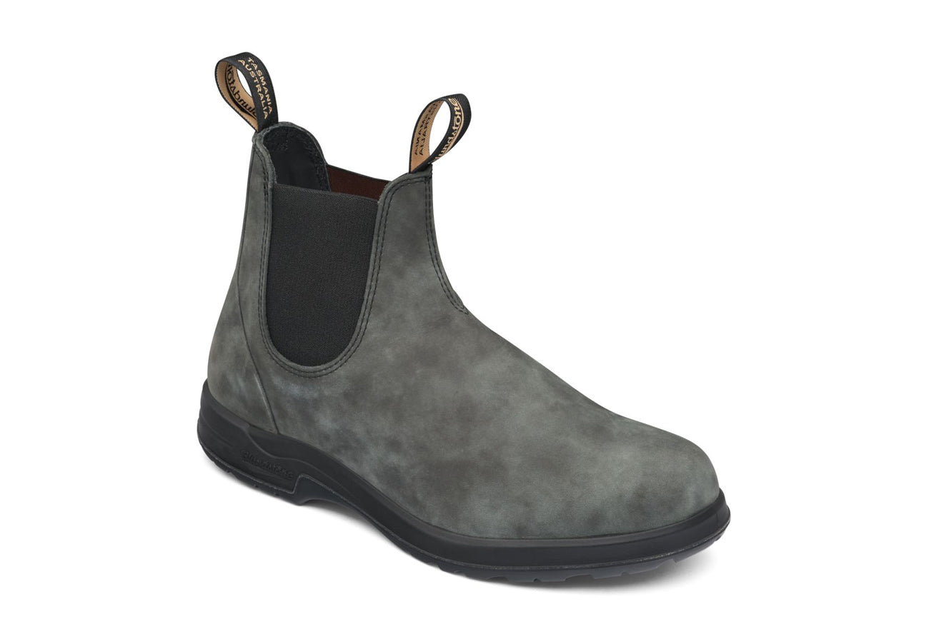 blundstone-2055-all-terrain-chelsea-boot-rustic-black image 3