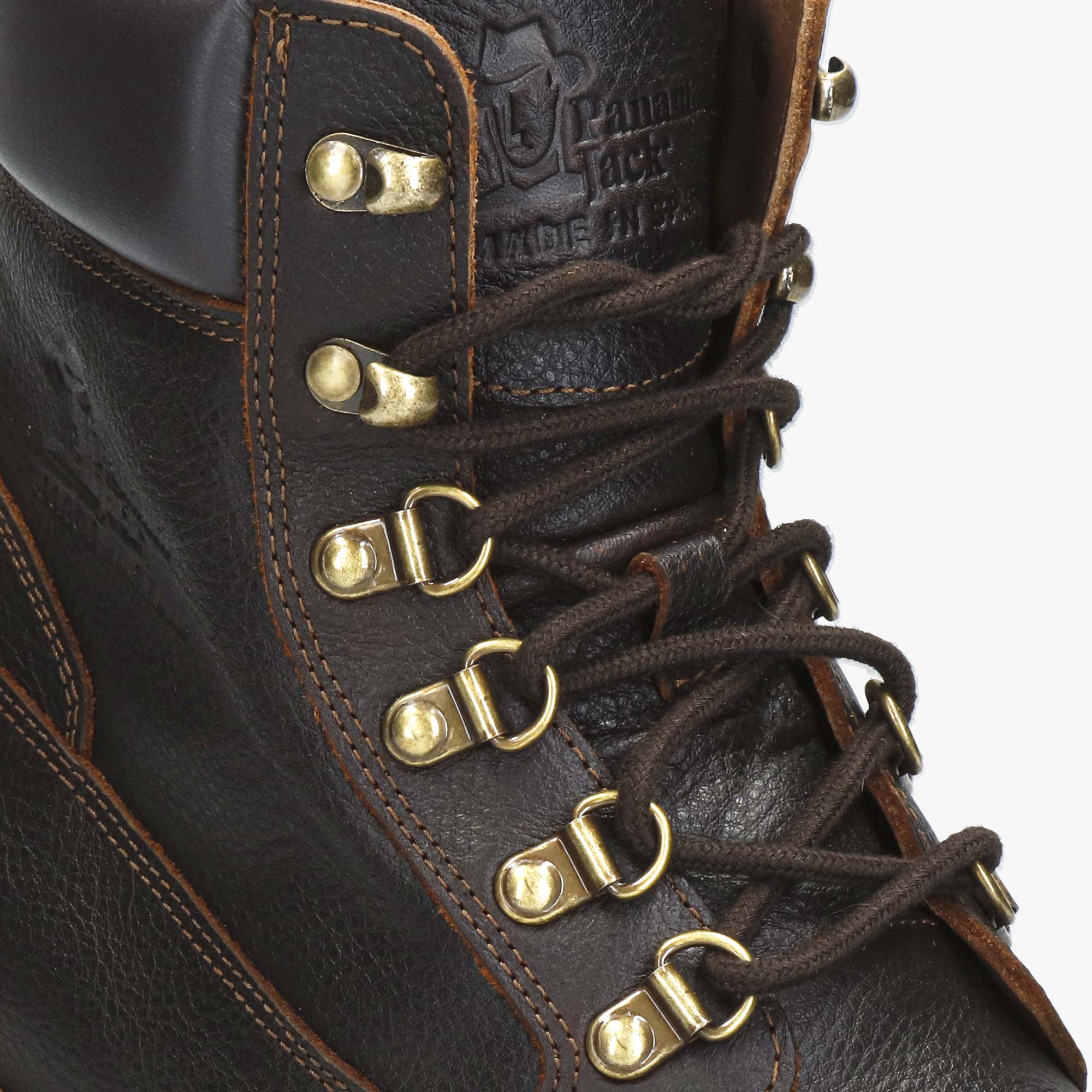 panama-jack-polop-c3-herrenstiefel-napa-grass-casta-o-waterproof image 6