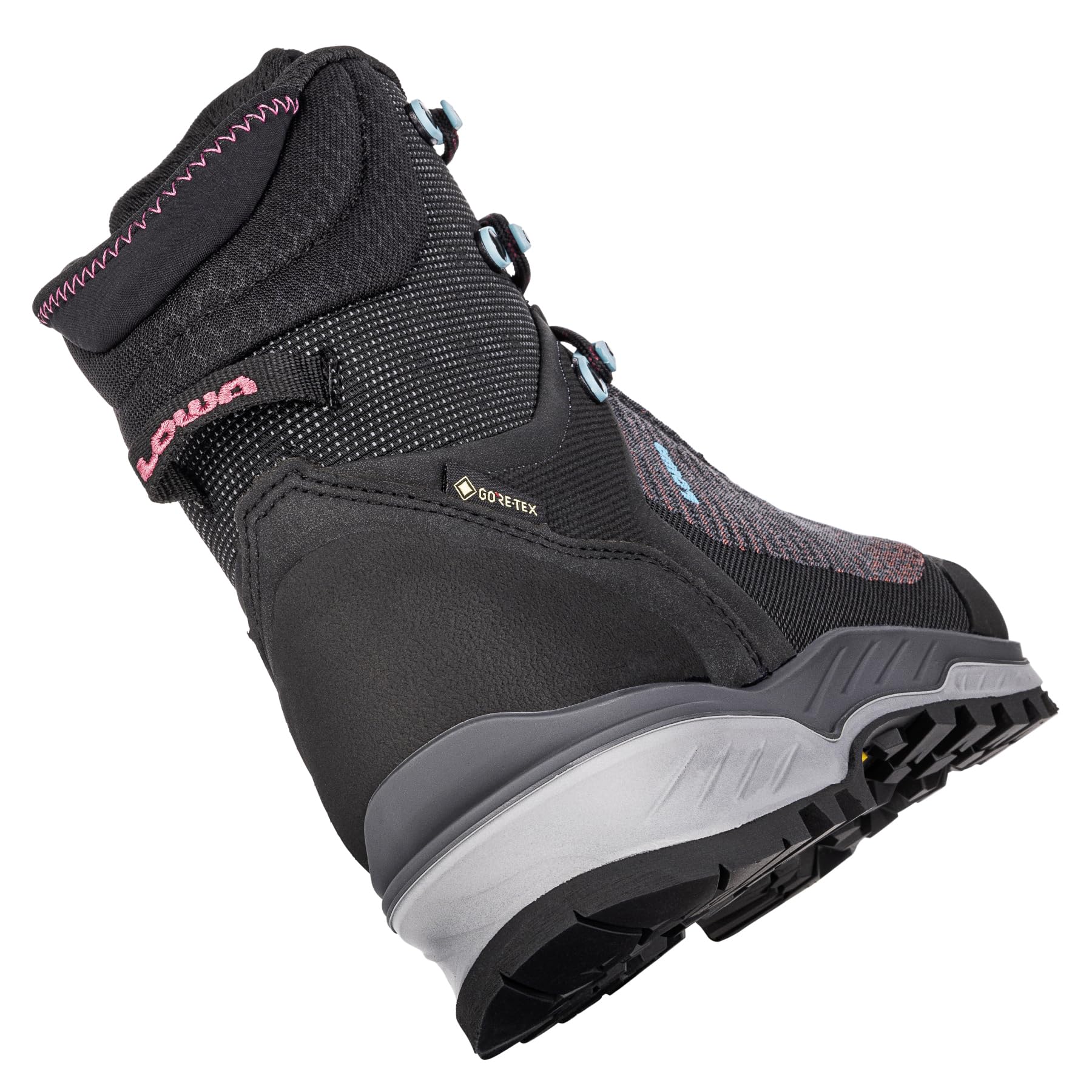 lowa-mangart-gtx-mid-ws-bergstiefel-mittel image 2
