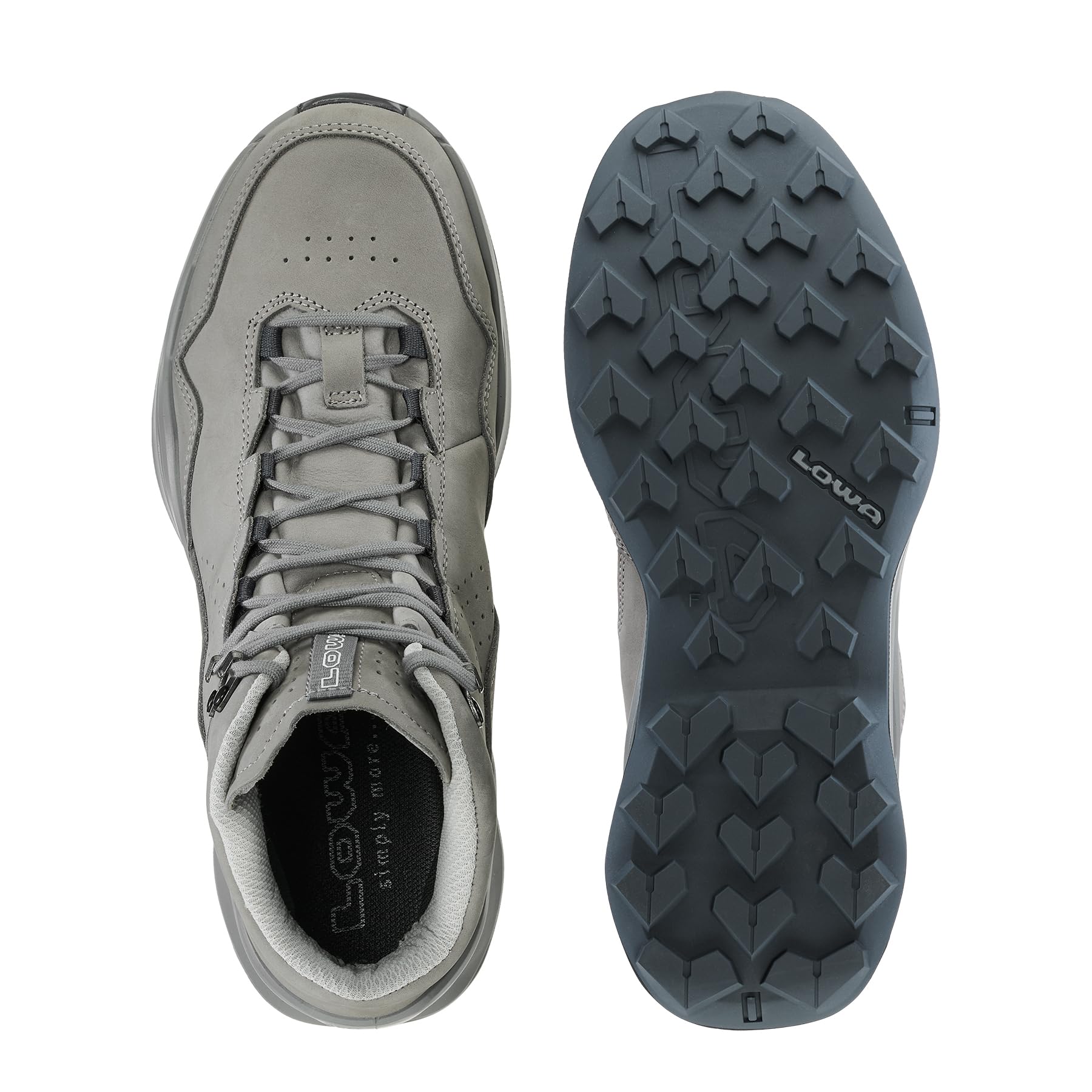 lowa-maddox-pro-lt-gtx-mid-stiefel-mittel image 6