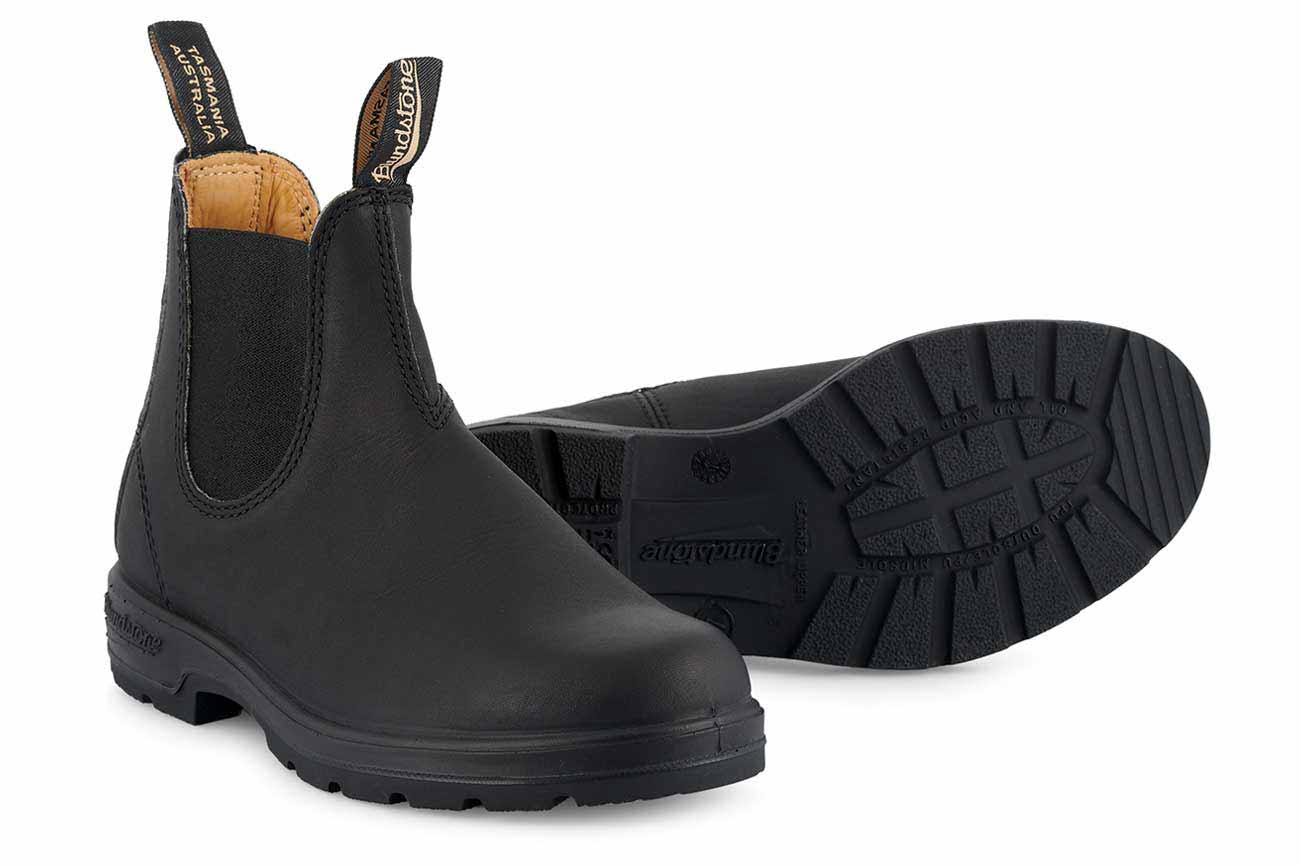 blundstone-558-voltan-black-classics-chelsea-boot image 4