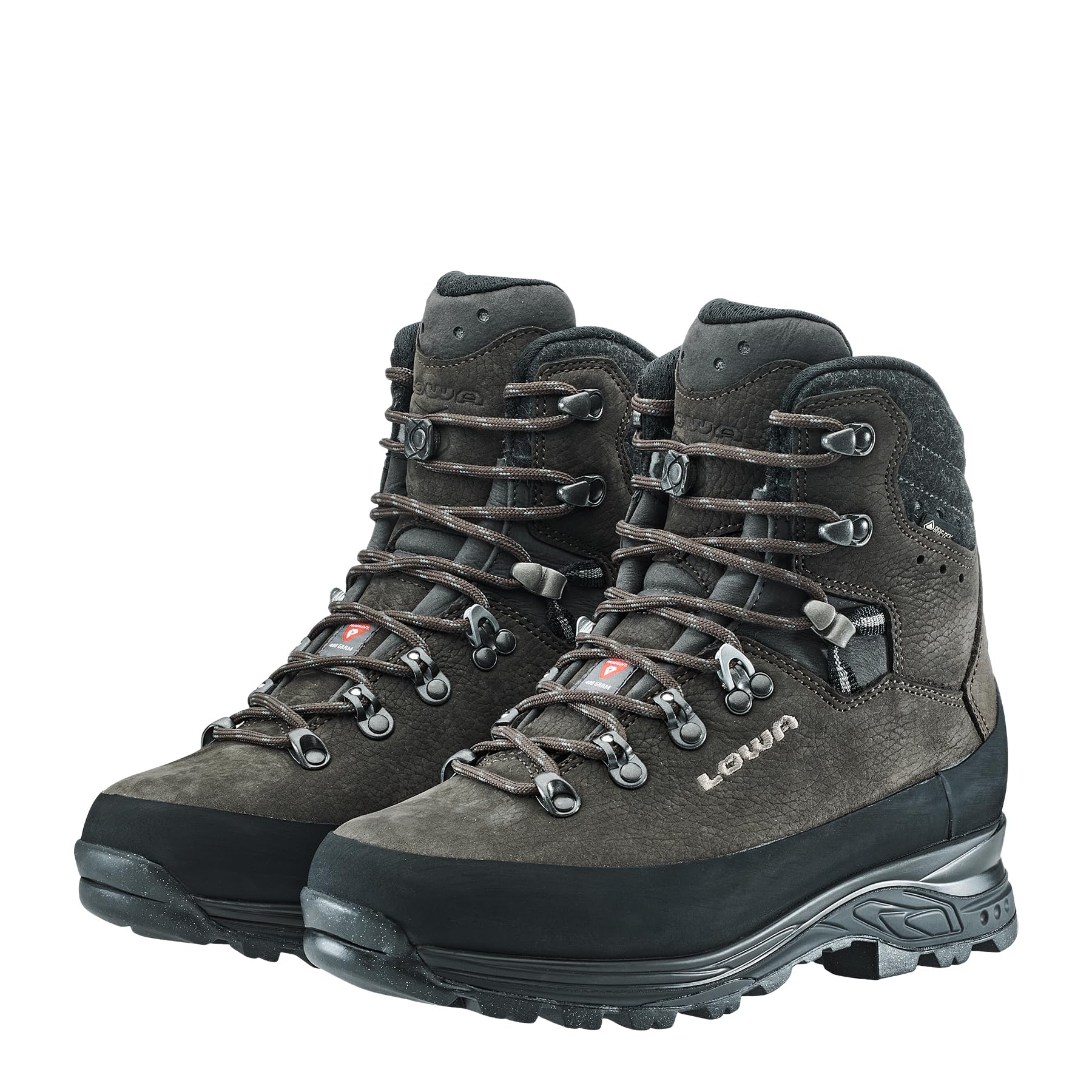 lowa-tibet-evo-400-gtx-ws-stiefel-mittel-damen-winter-trekkingstiefel image 5