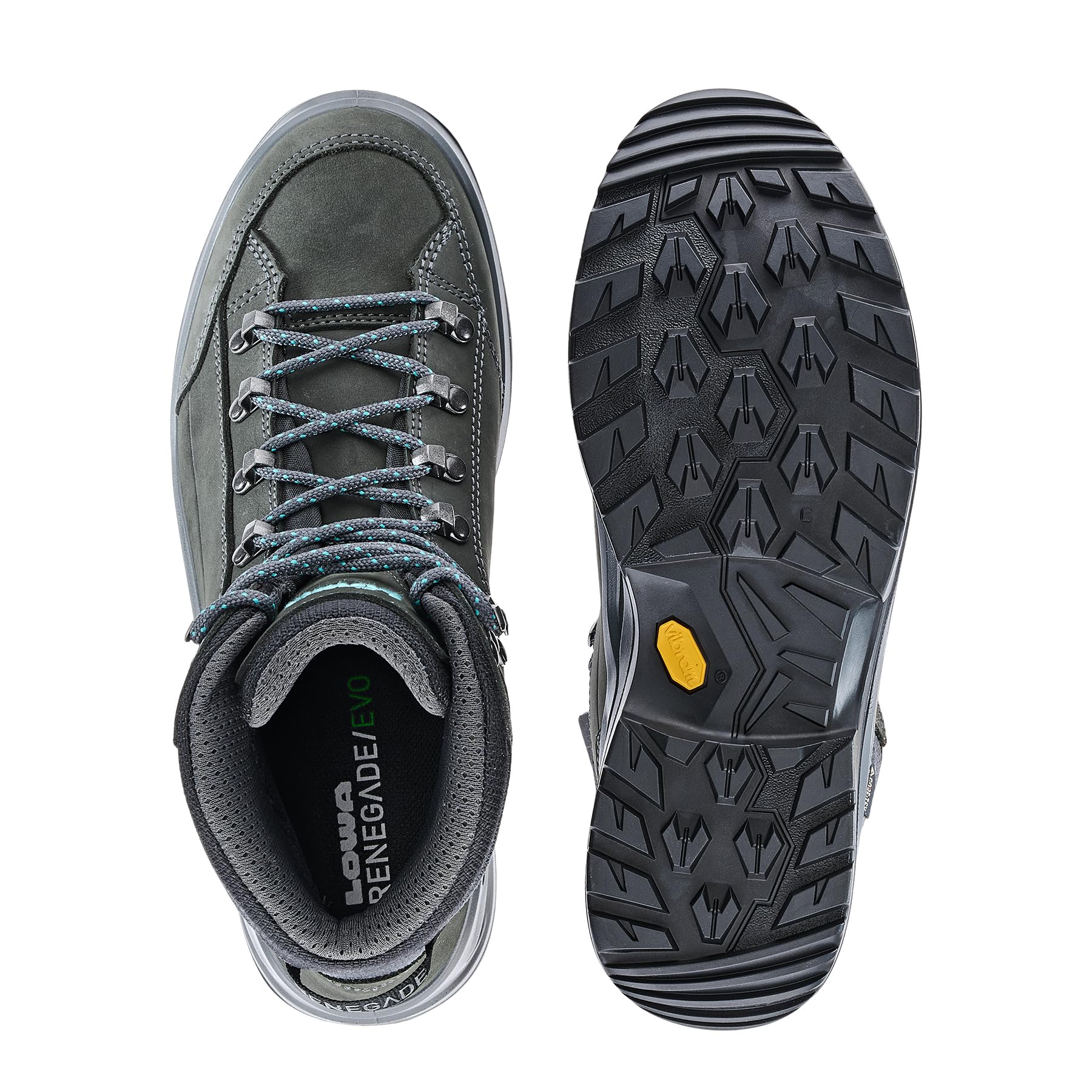 lowa-renegade-evo-gtx-mid-ws-s-wanderschuh-damen image 6