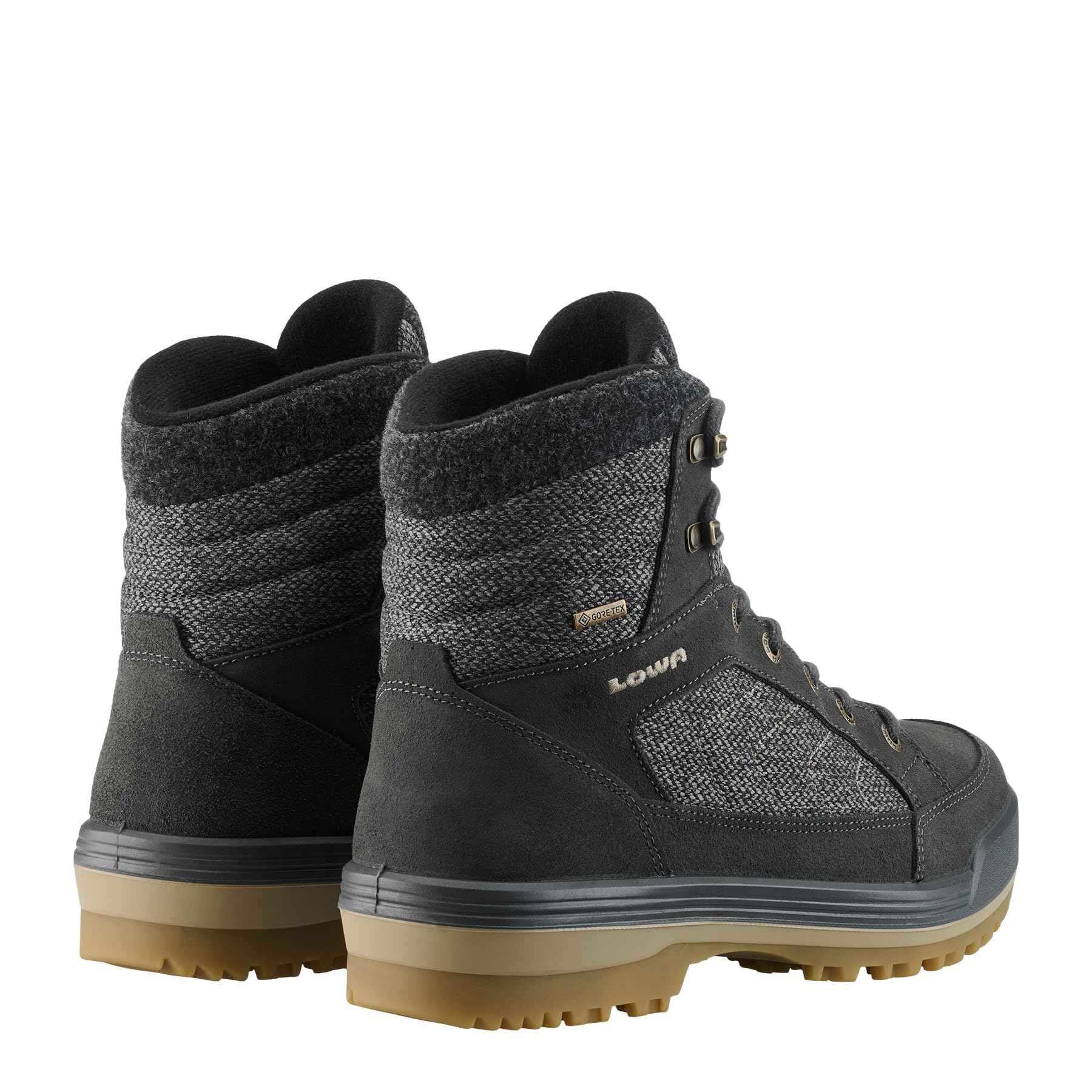 lowa-isarco-gtx-stiefel-mittel-ganzjahresstiefel image 4