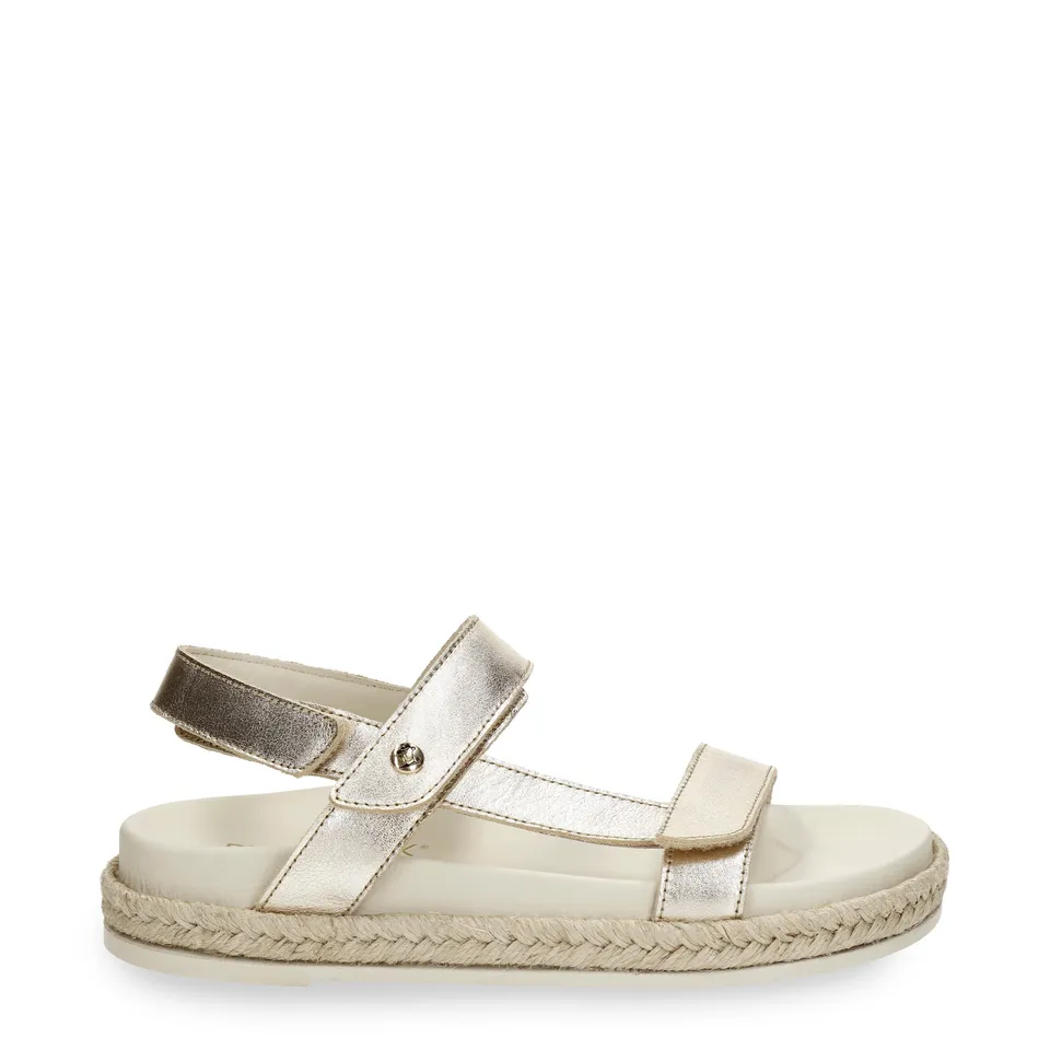 panama-jack-cata-shine-b1-damen-sandale-napa-gold image 1