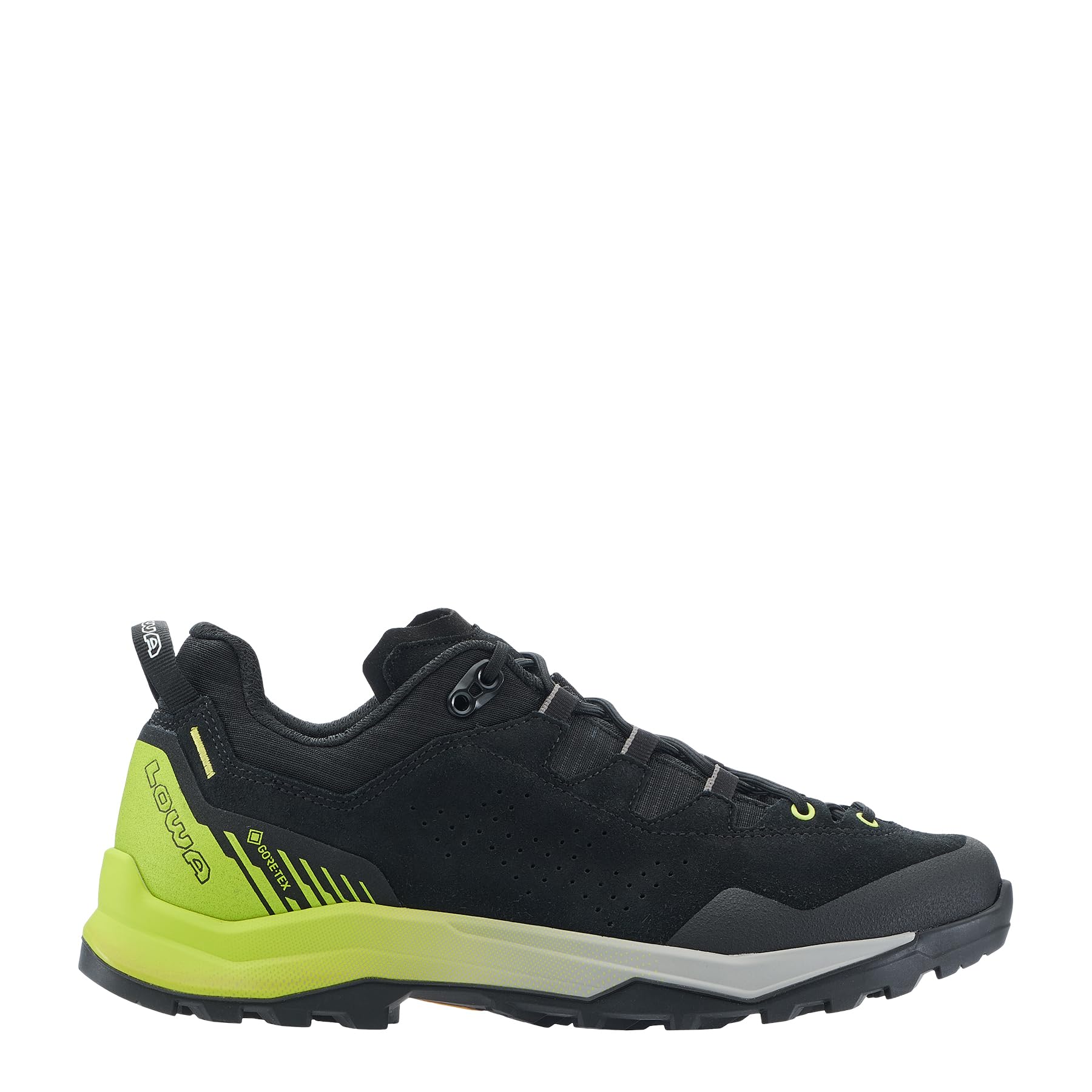 lowa-explorer-gtx-lo-halbschuh image 7