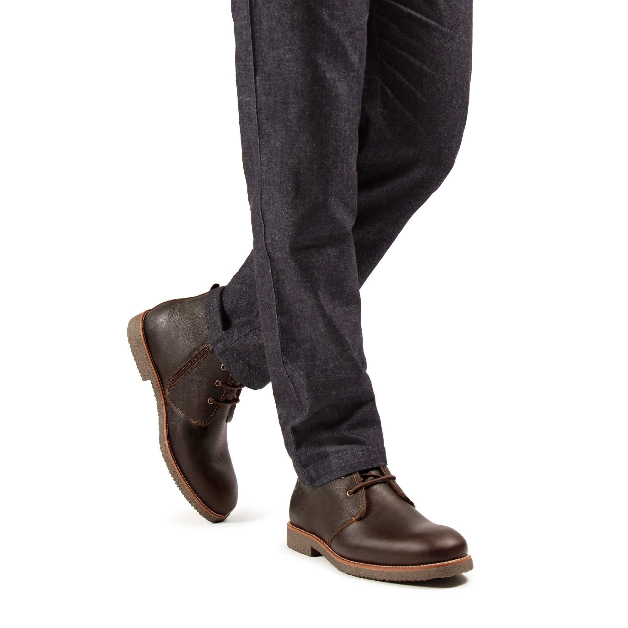 panama-jack-gareth-igloo-c2-herren-stiefelette-napa-casta-o-winter image 2