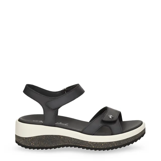 panama-jack-alice-b2-keilsandalette-napa-grass-negro image 1