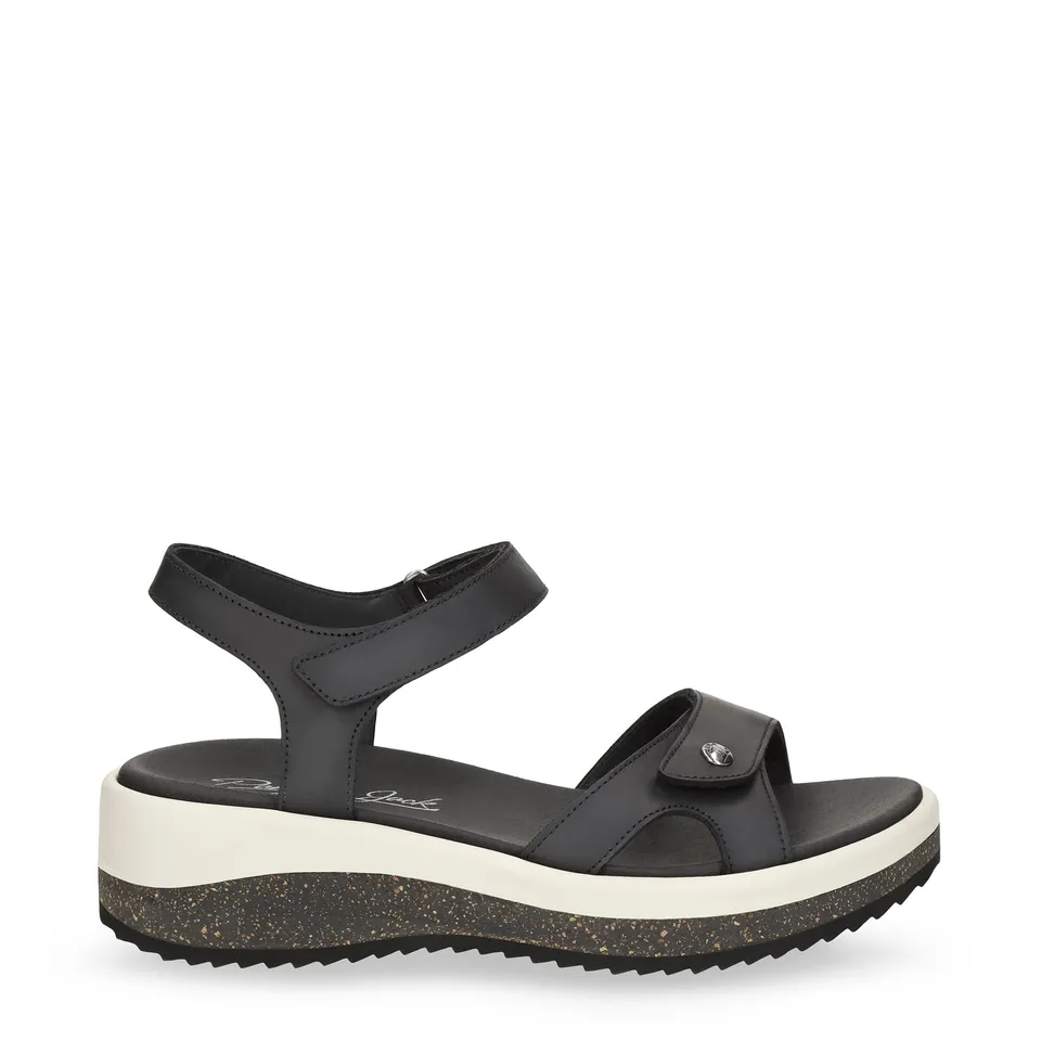 panama-jack-alice-b2-keilsandalette-napa-grass-negro image 1