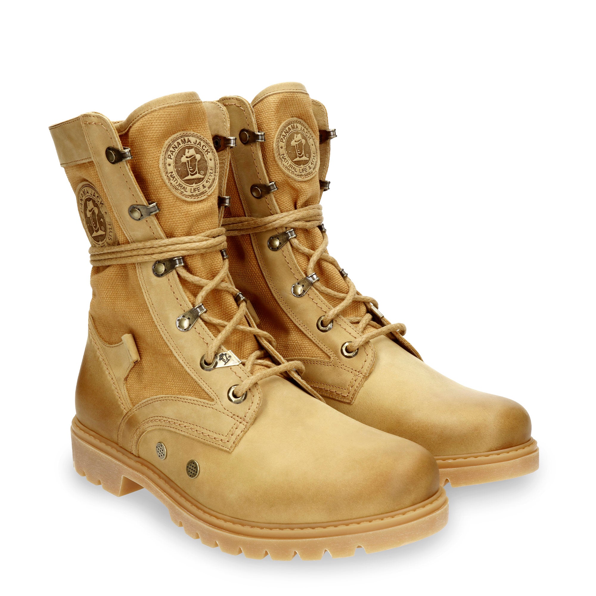 panama-jack-route-boot-c1-napa-vintage-herrenstiefel image 4