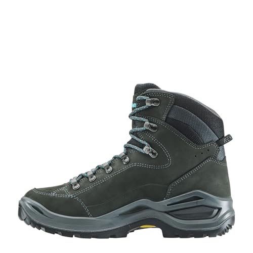 lowa-renegade-evo-gtx-mid-ws-s-wanderschuh-damen image 8