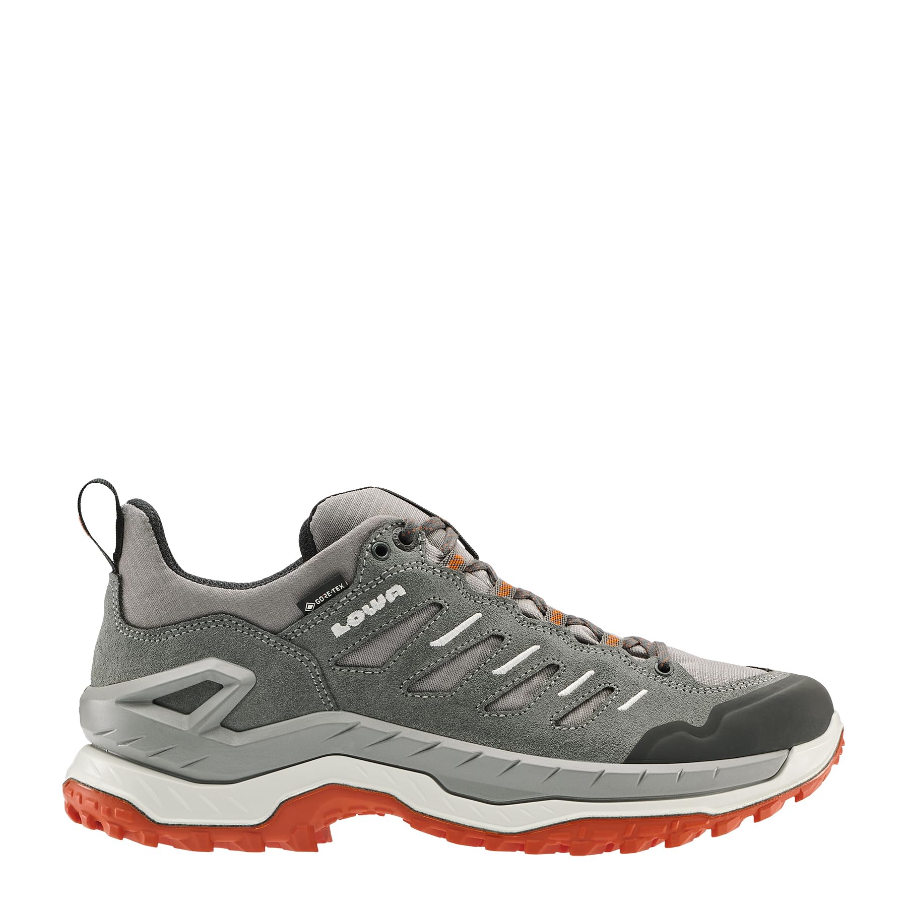 lowa-innovo-gtx-lo-halbschuh image 2