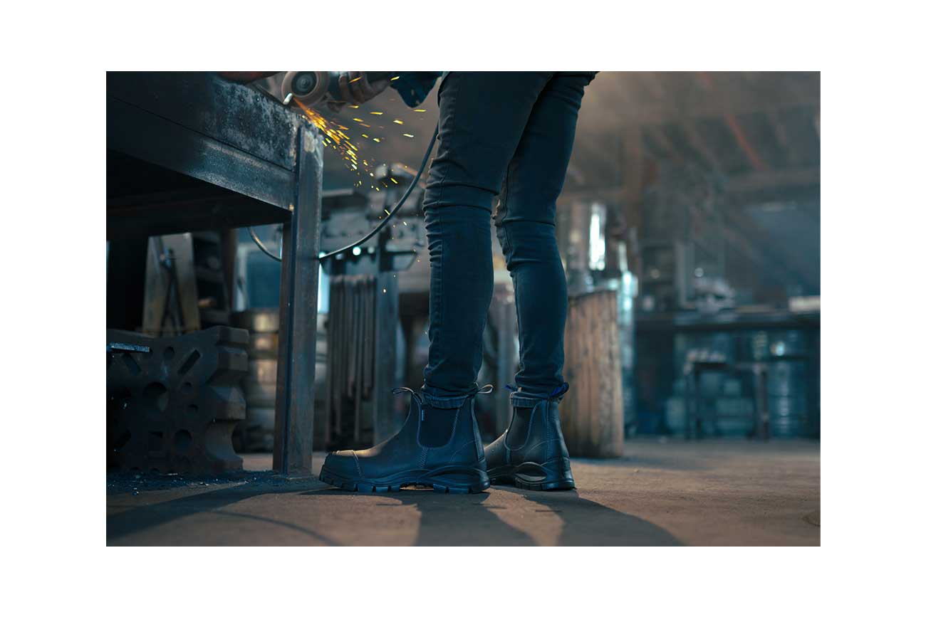 blundstone-910-black-platinum-sicherheits-chelsea-boot image 7