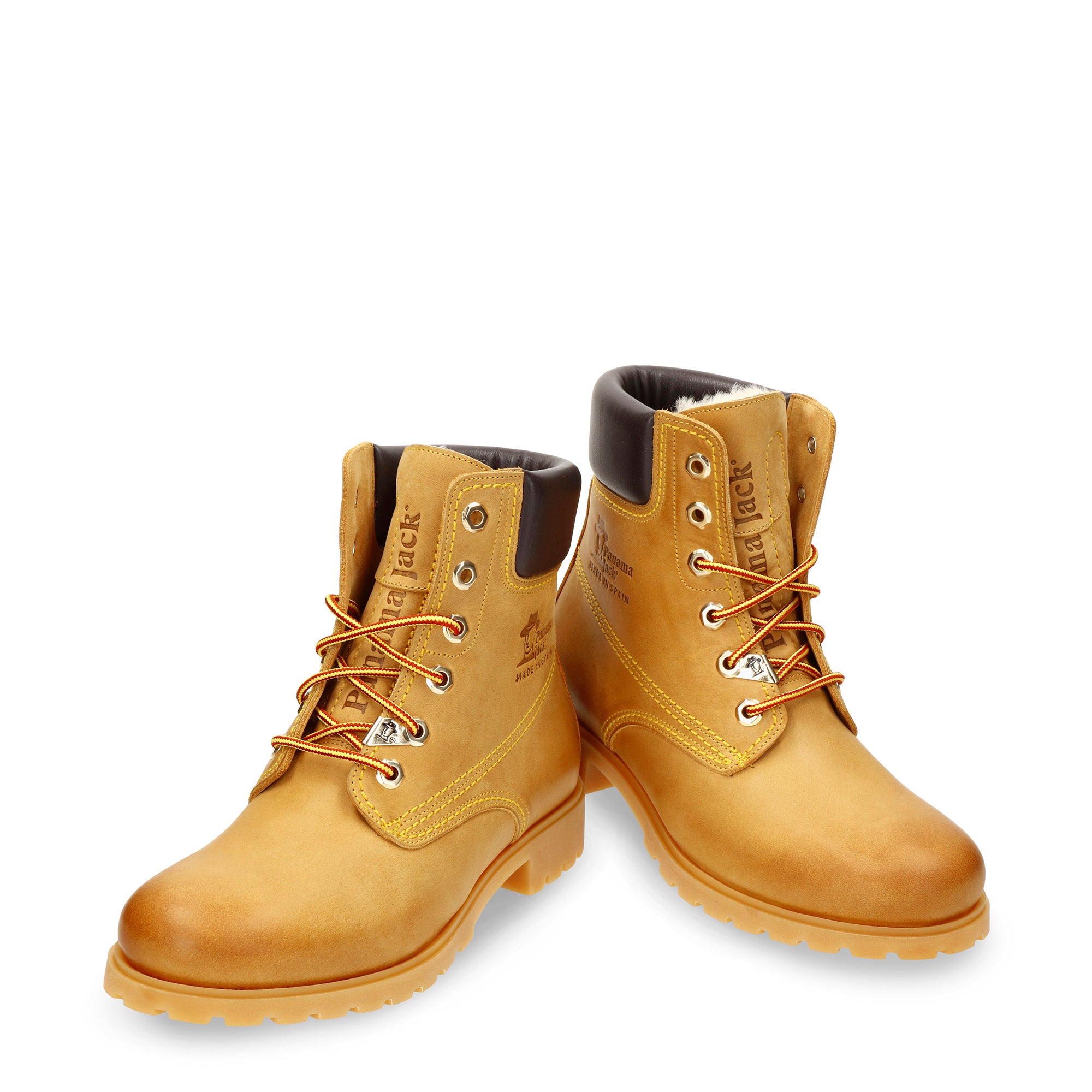 panama-jack-panama-03-igloo-b60-napa-vintage-damenstiefel image 4