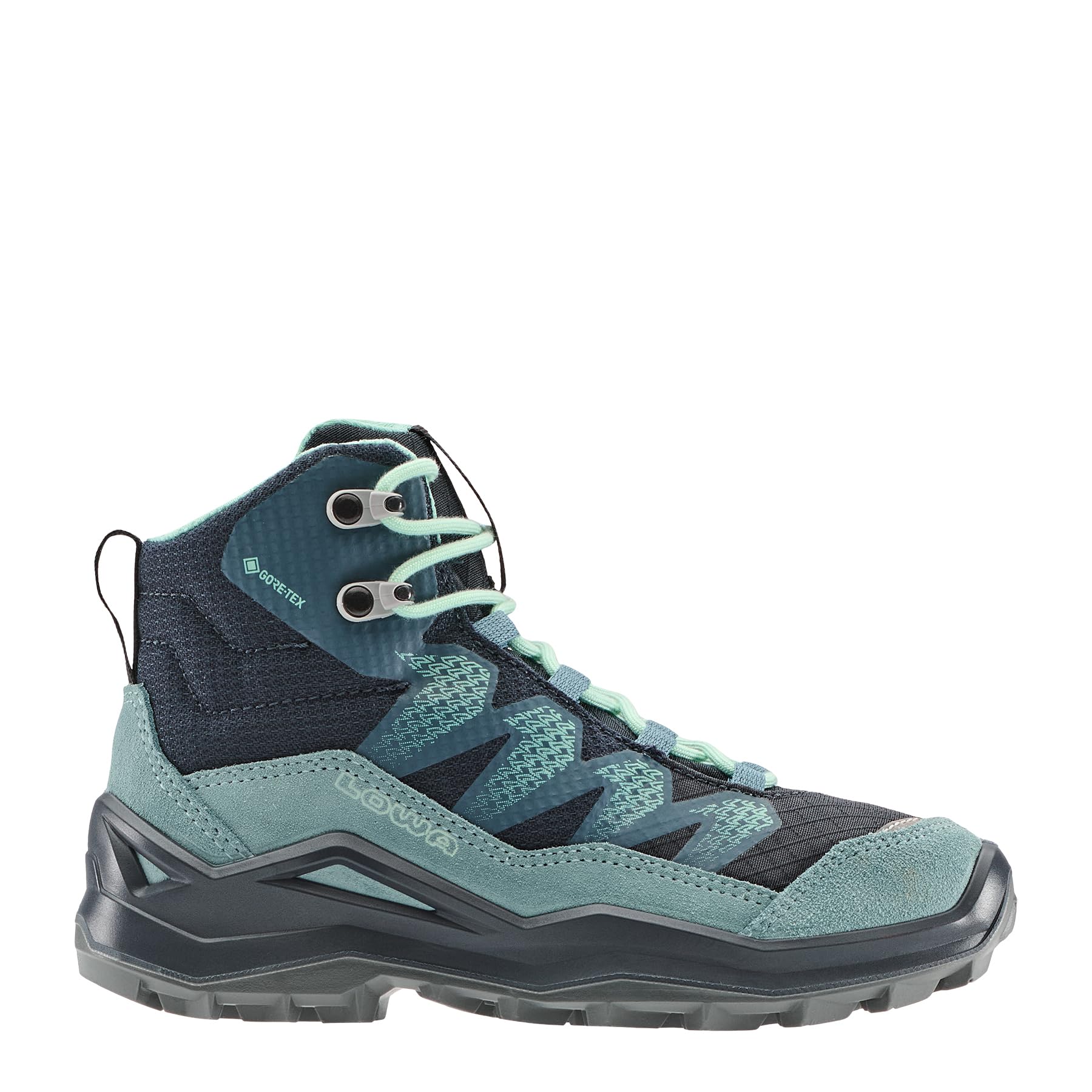 lowa-maddox-pro-gtx-mid-jr-kinder-stiefel-mittel image 2