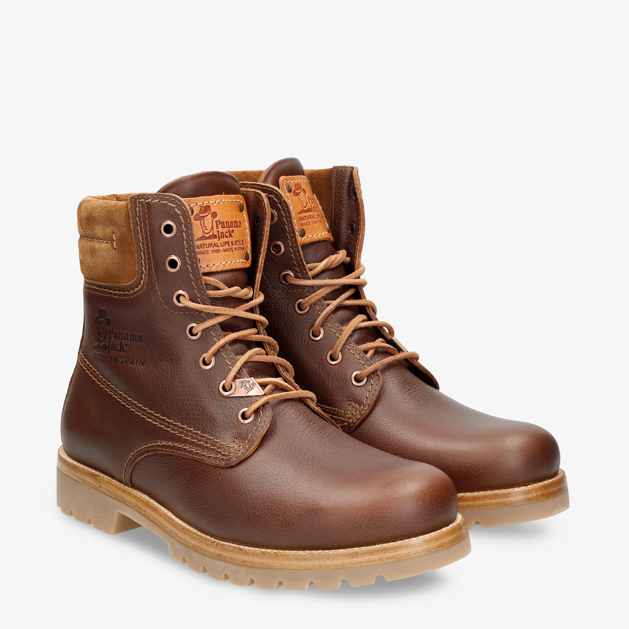 panama-jack-panama-03-igloo-c25-herrenstiefel-napa-grass-cuero image 6
