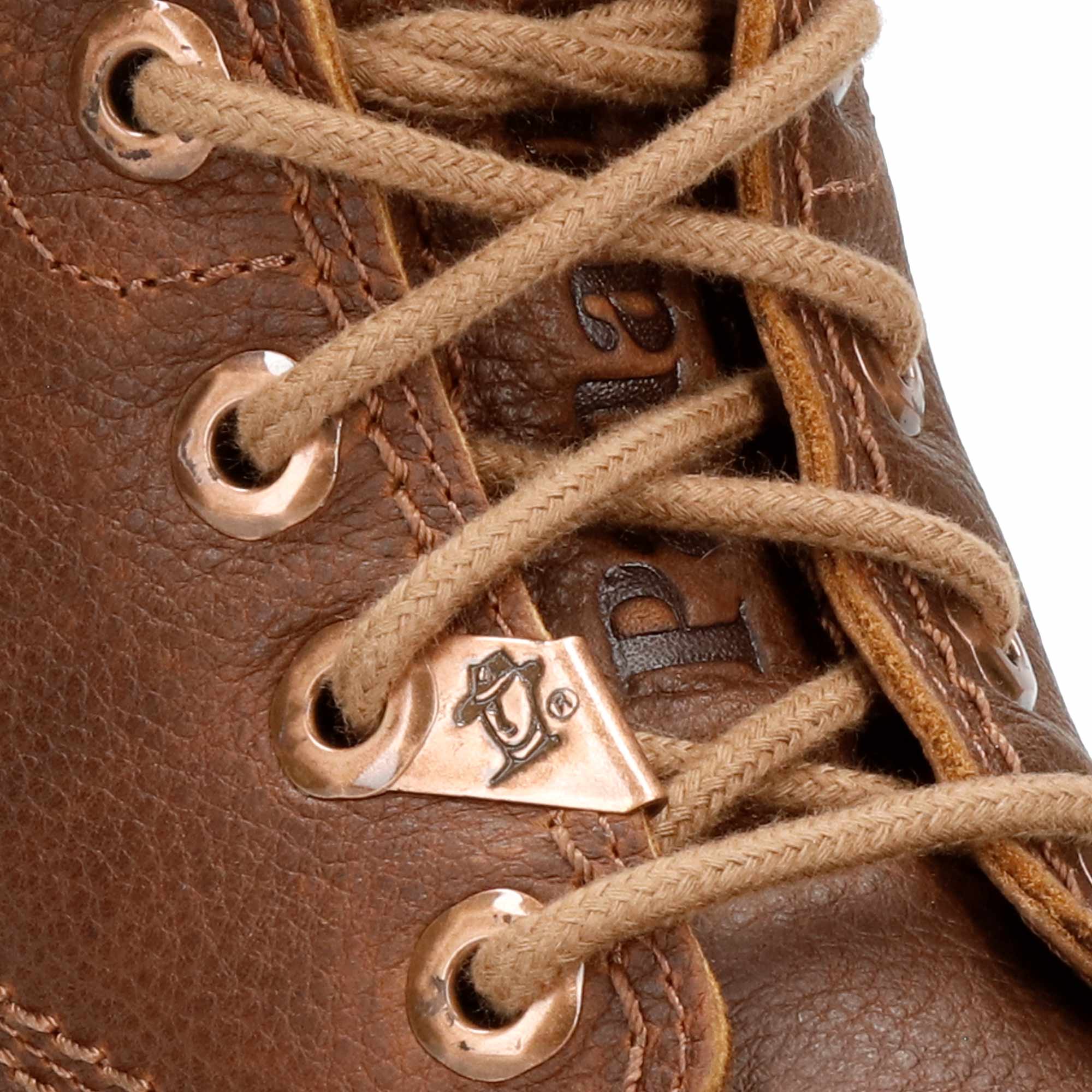 panama-jack-panama-03-damenstiefel-napa-cognac-waterproof image 6