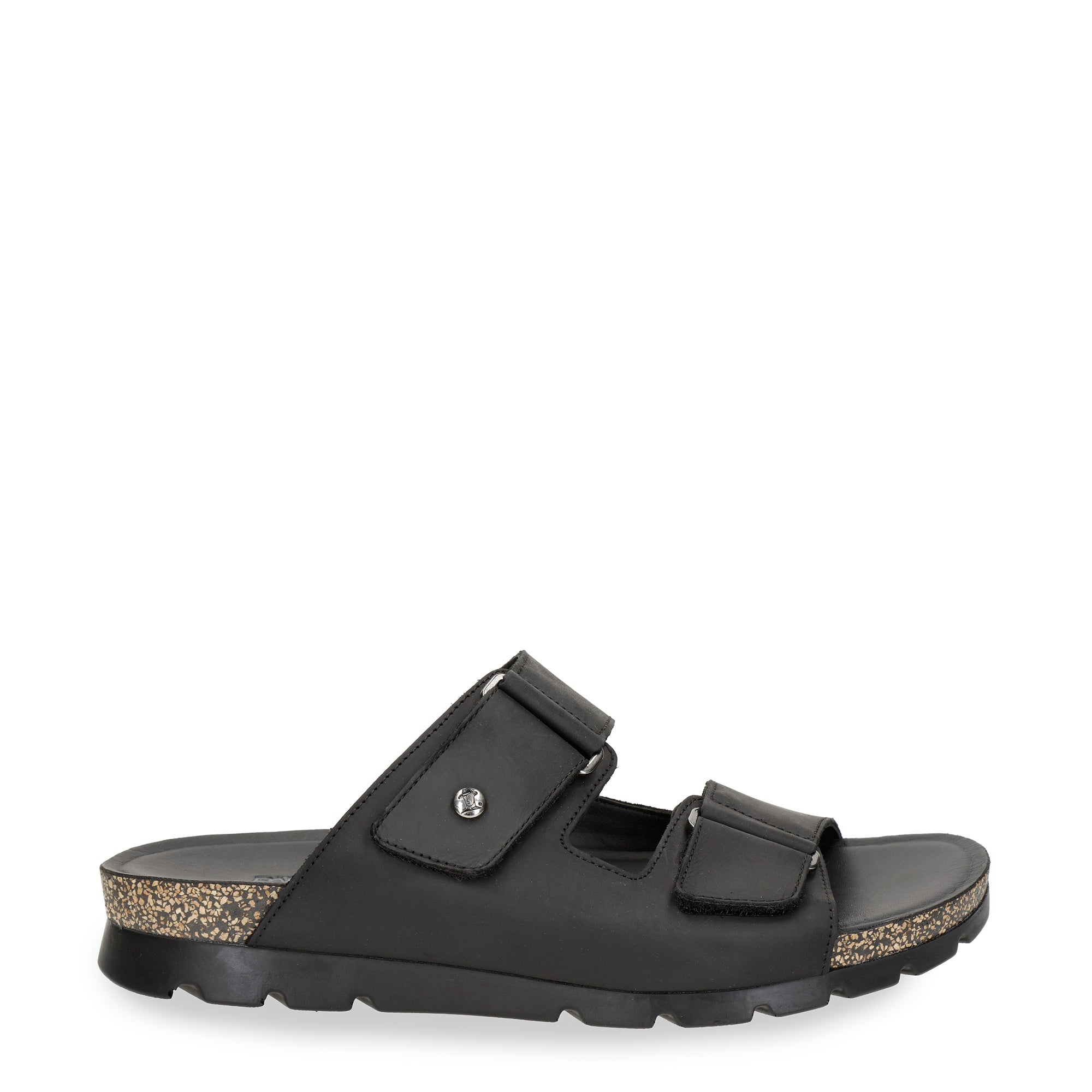panama-jack-sael-c1-napa-grass-negro-herren-sandale-schwarz image 1