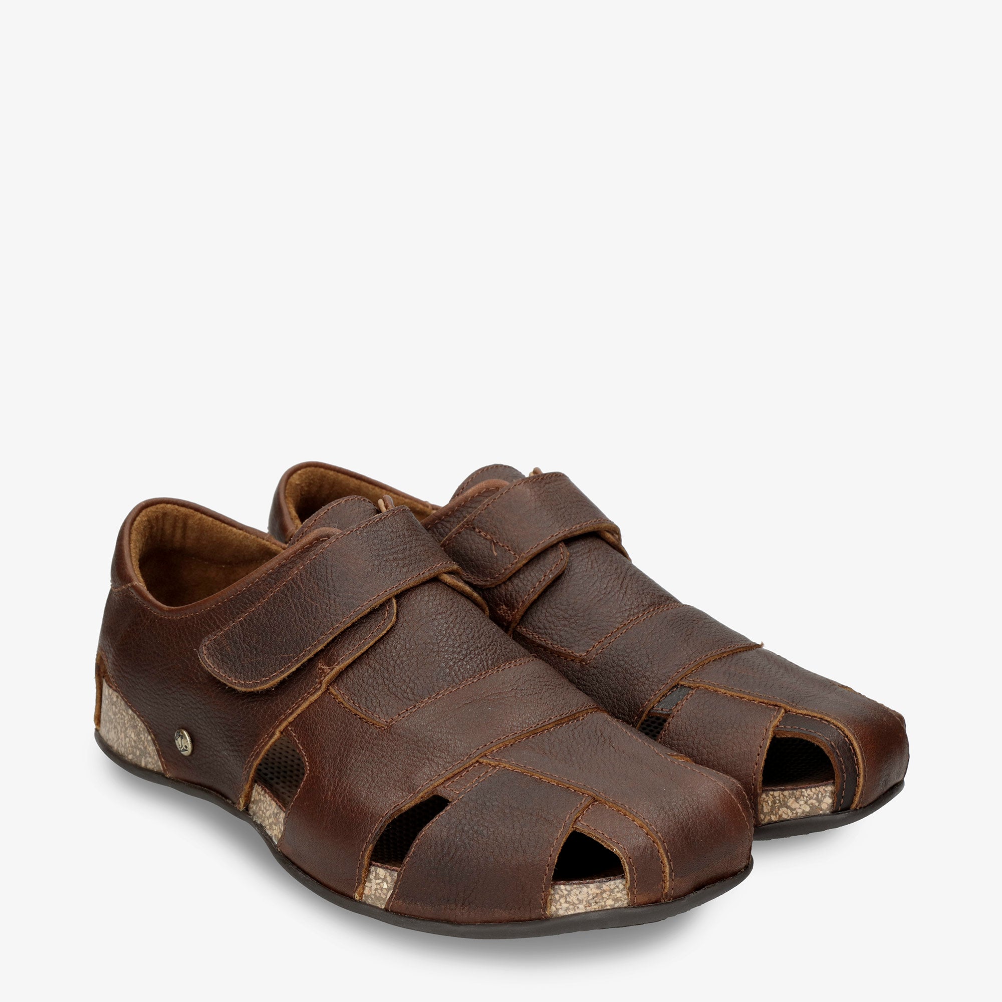 panama-jack-fletcher-c1-herrenschuh-napa-grass-cuero-cognac image 2