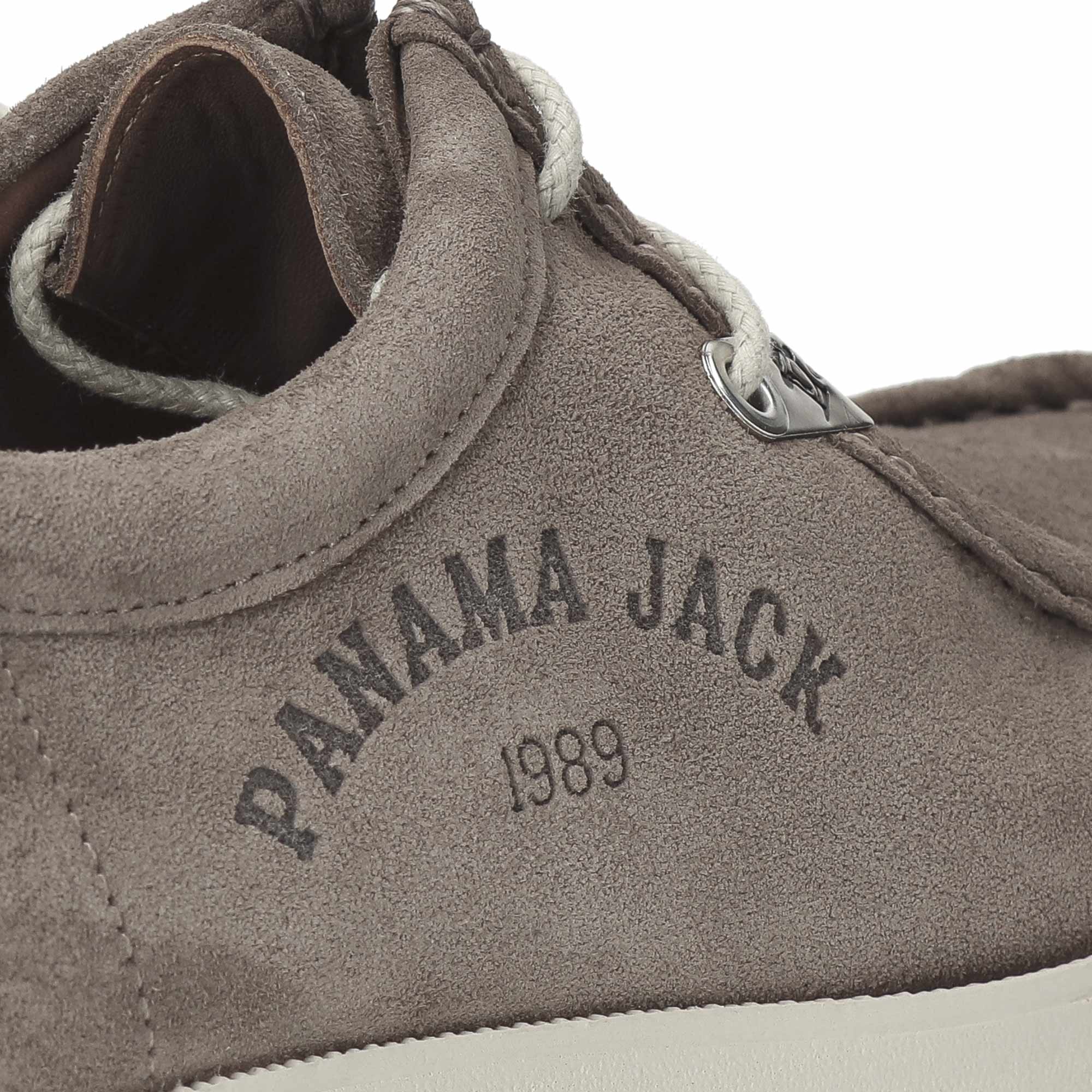 panama-jack-light-b7-damenschuh-velour-piedra image 6
