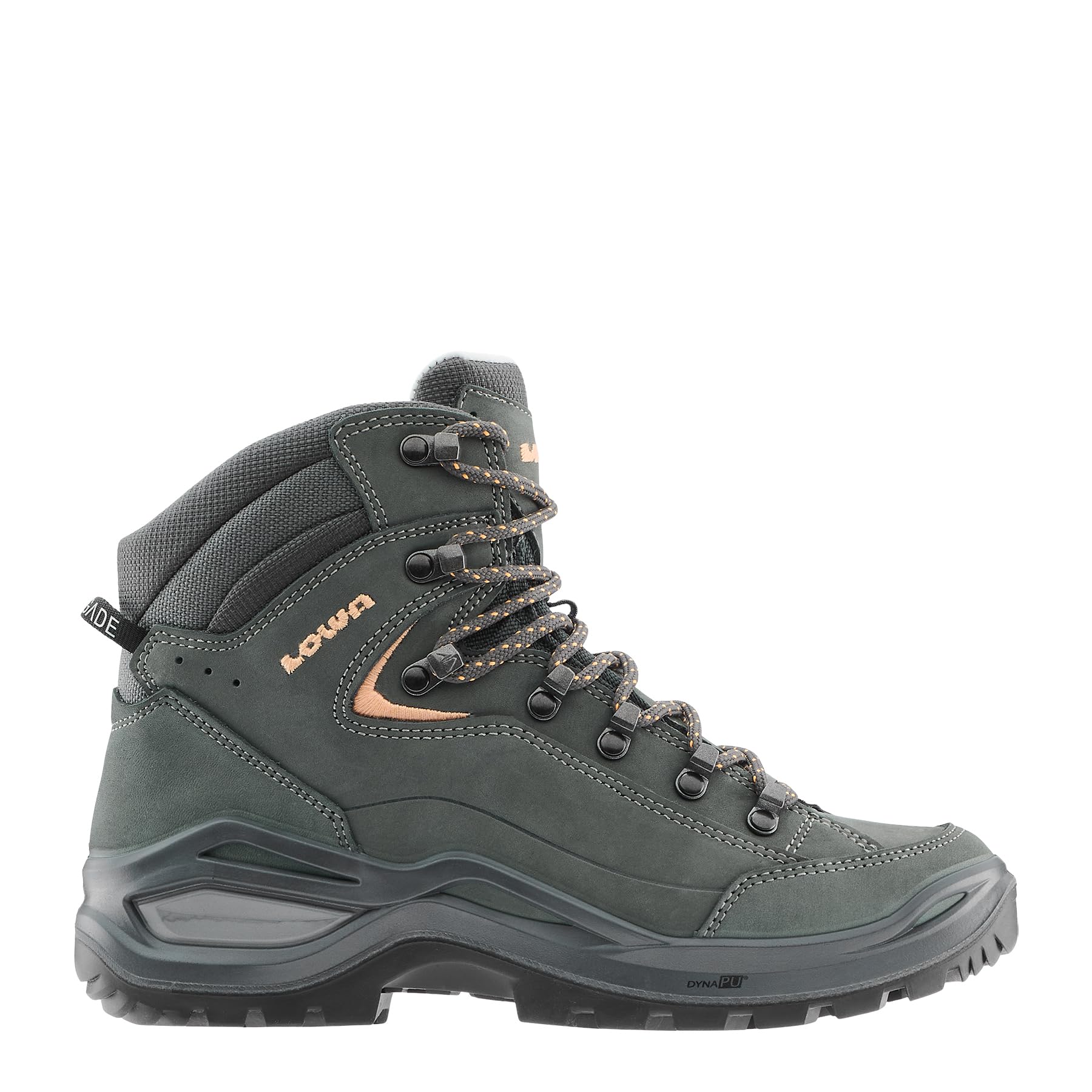 lowa-renegade-evo-ll-mid-ws-damen-wanderstiefel-mittel image 1