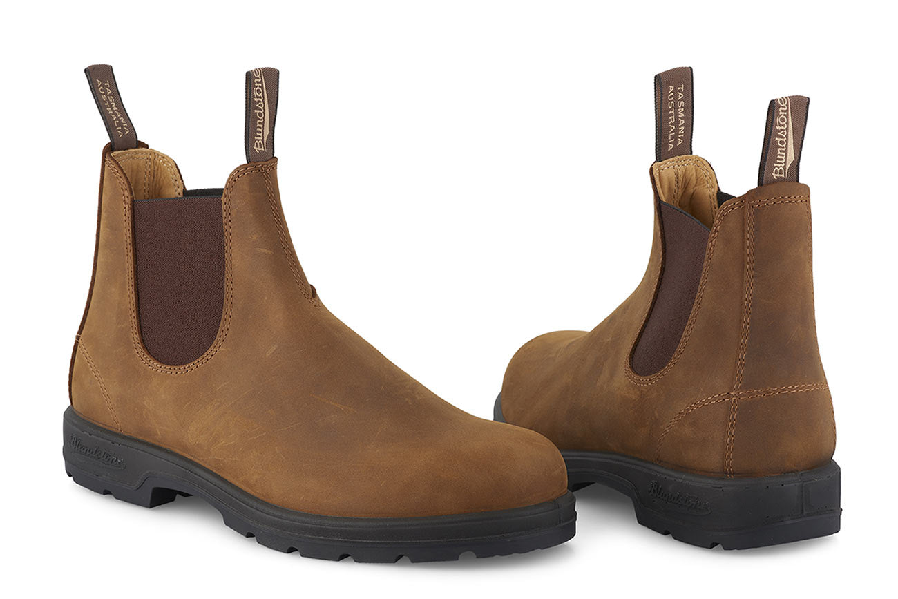 blundstone-562-classics-chelsea-boot-saddle image 3