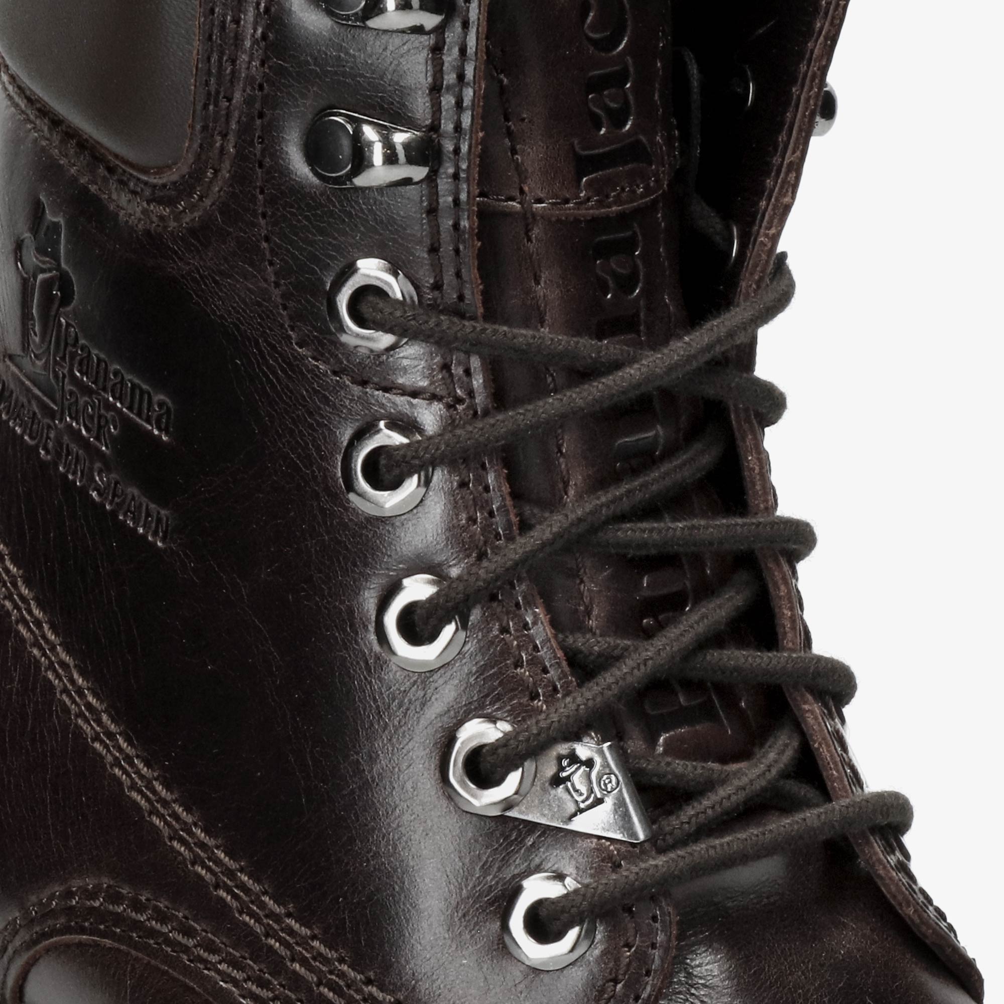 panama-jack-panama-03-c85-herrenstiefel-pull-up-marron-braun image 5