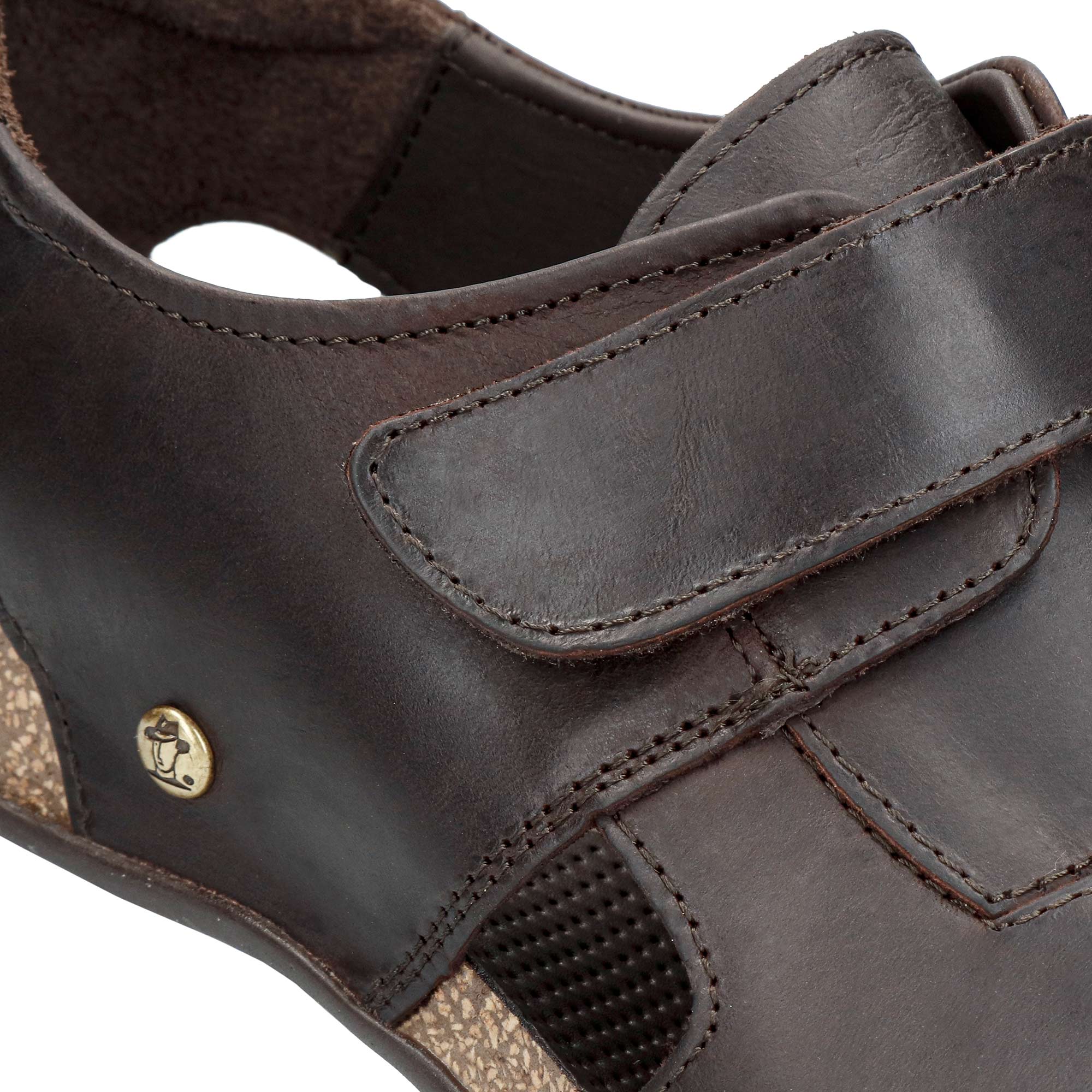 panama-jack-fletcher-basics-c1-herrenschuh-napa-grass-marron image 6