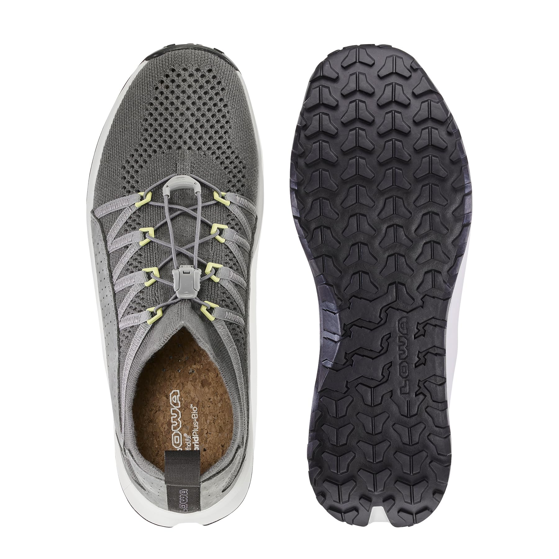 lowa-kaloya-knit-leichter-halbschuh-citux image 6