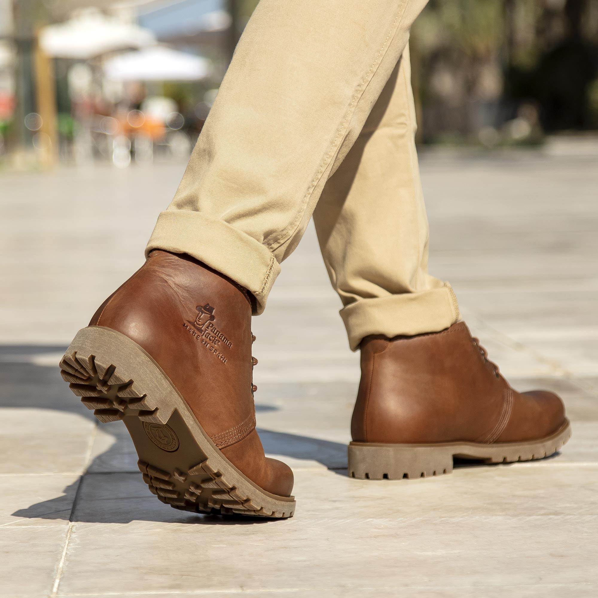 panama-jack-bota-panama-c10-napa-grass-cuero-herrenstiefelette image 7