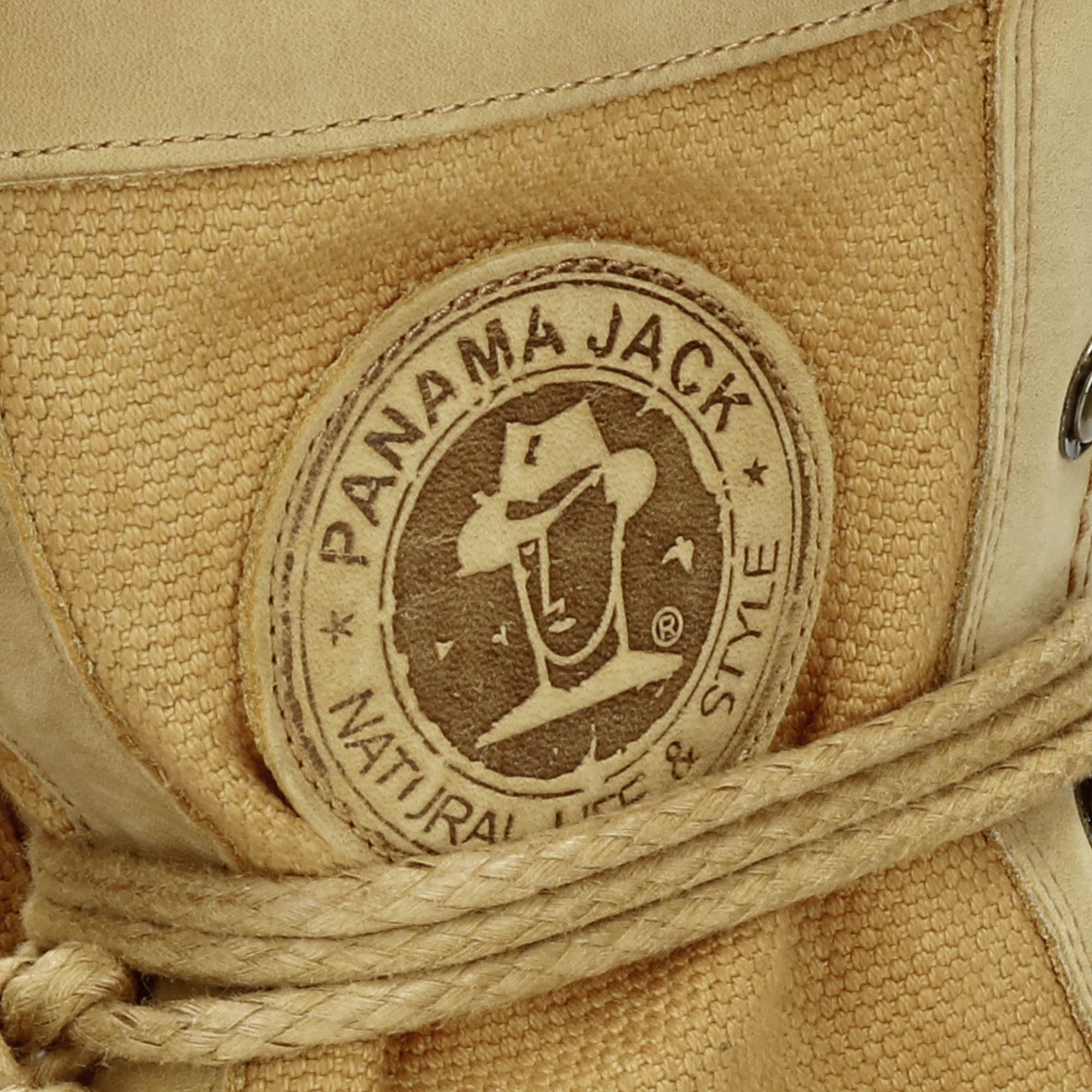 panama-jack-route-boot-c1-napa-vintage-herrenstiefel image 7