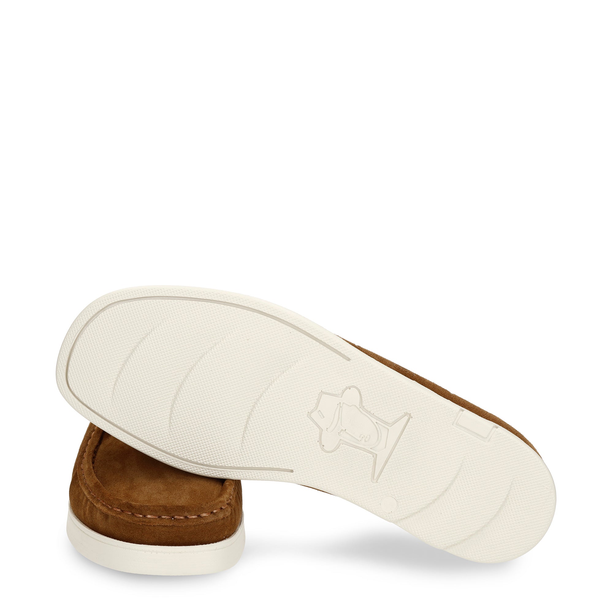 panama-jack-light-c14-velour-cuero-herrenschuh-flach image 5