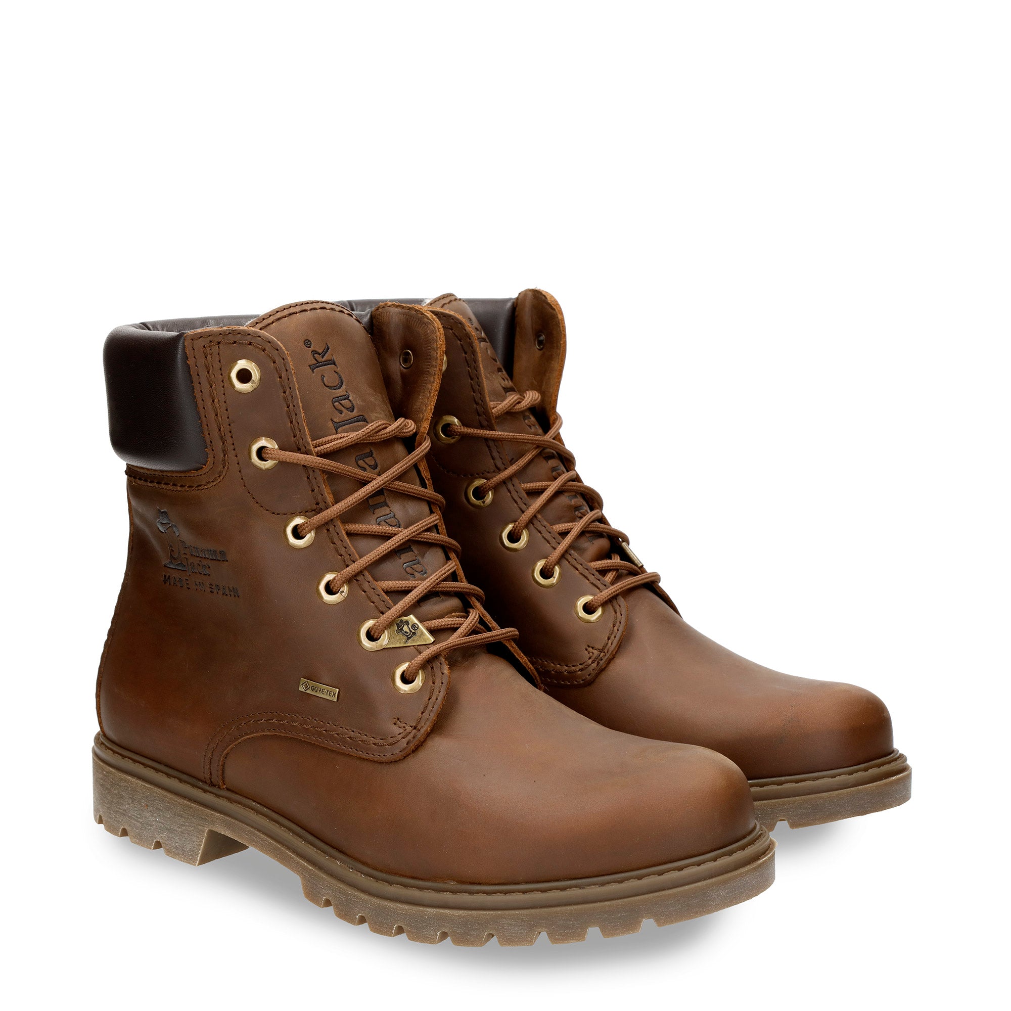 panama-jack-panama-03-gtx-wool-c1-herrenstiefel-napa-grass-cuero image 3