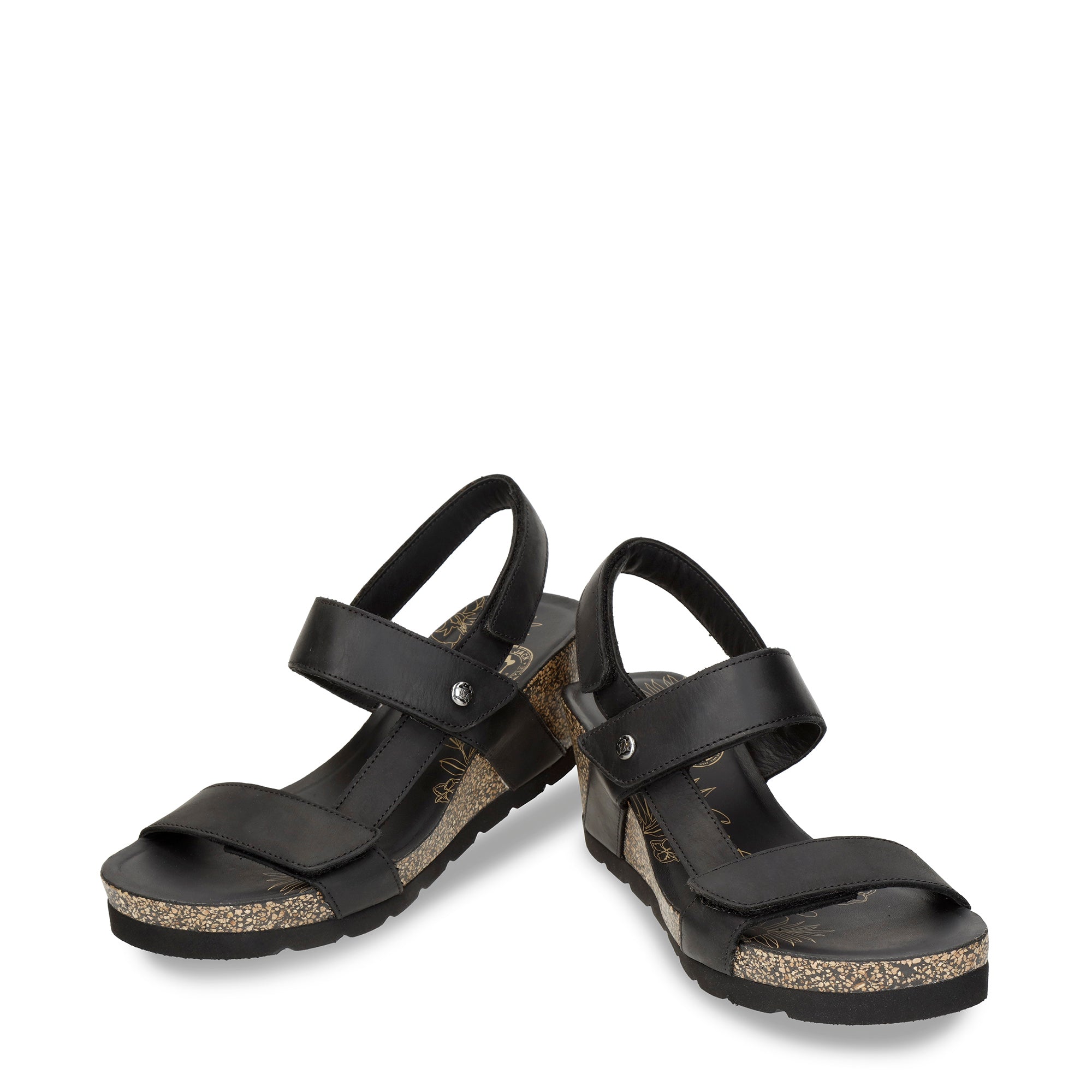panama-jack-vilma-b1-keilsandalette-napa-grass-negro image 5