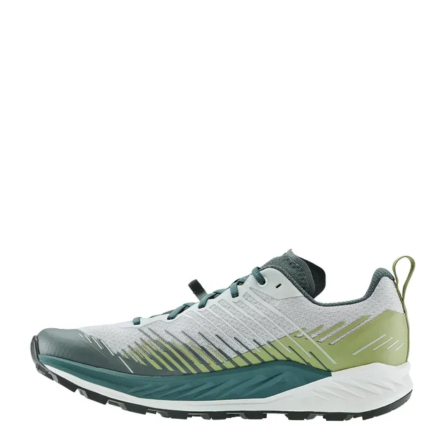 lowa-amplux-2-trailrunning-halbschuh image 1