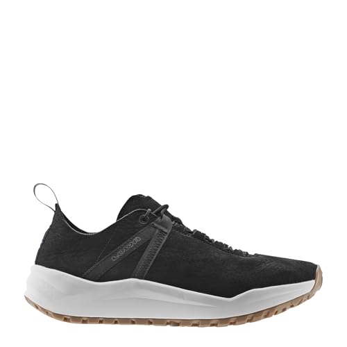 lowa-kaloya-lt-herren-outdoor-halbschuh image 8