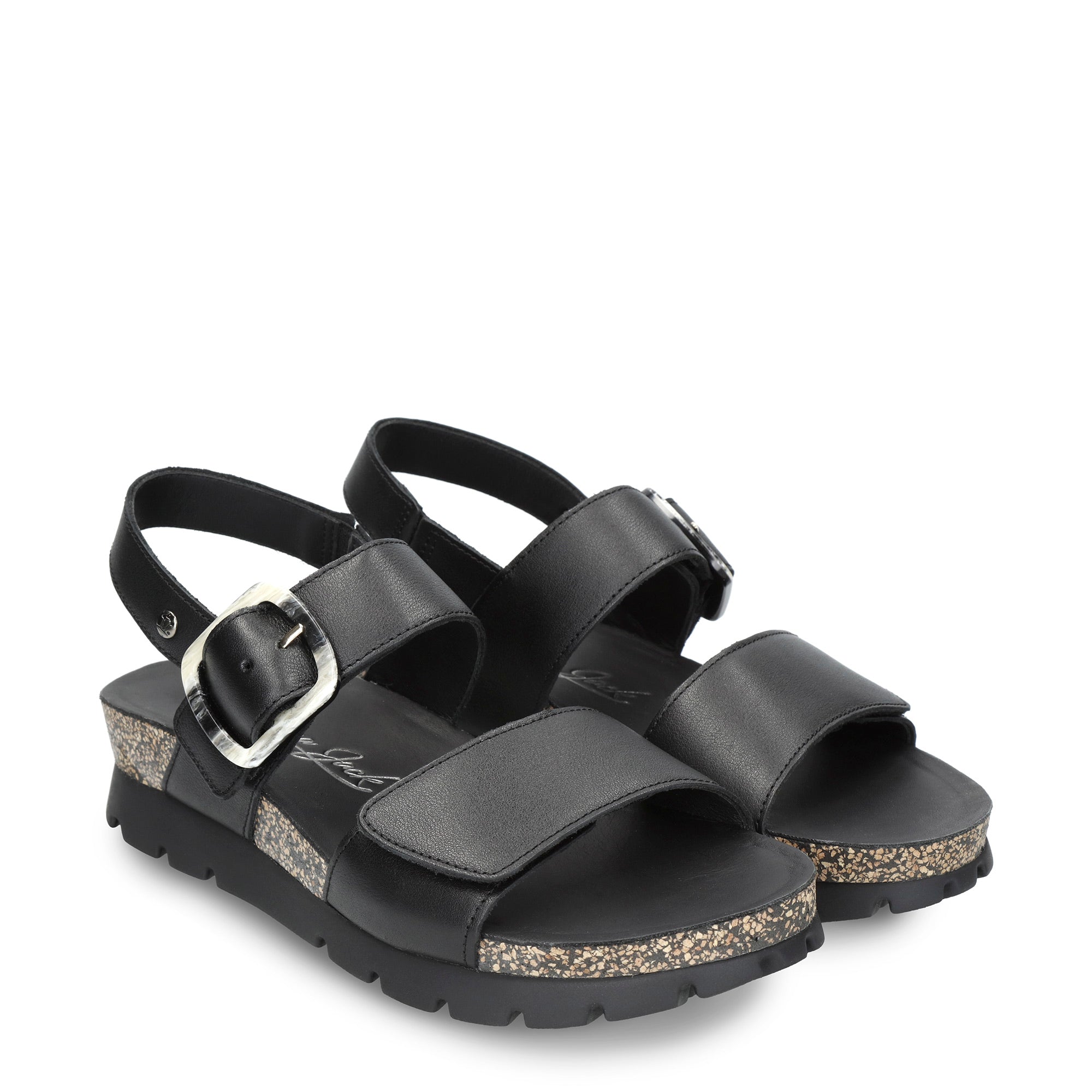 panama-jack-sara-b5-napa-negro-damen-sandale-schwarz image 3