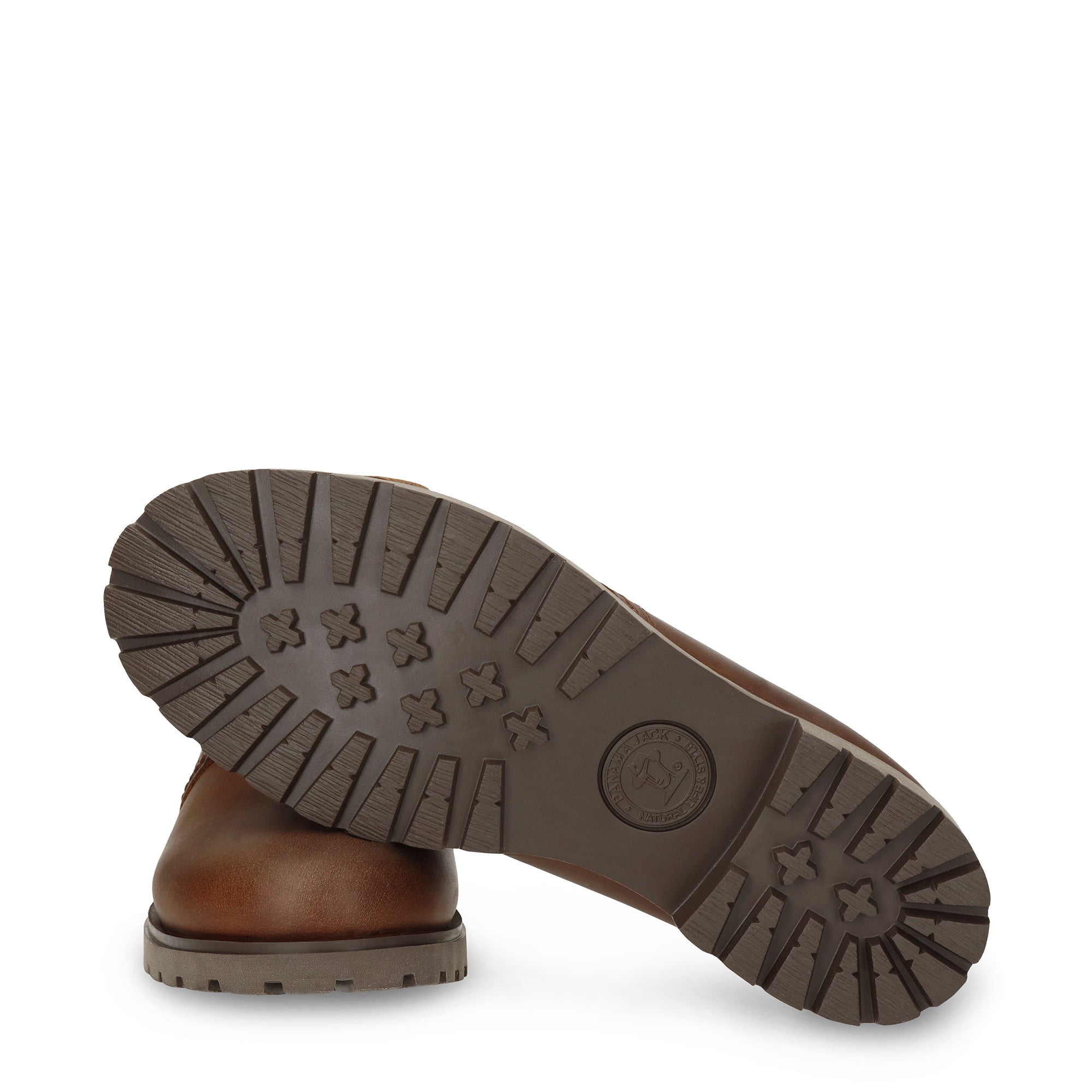 panama-jack-bota-panama-b15-stiefelette-cognac image 4