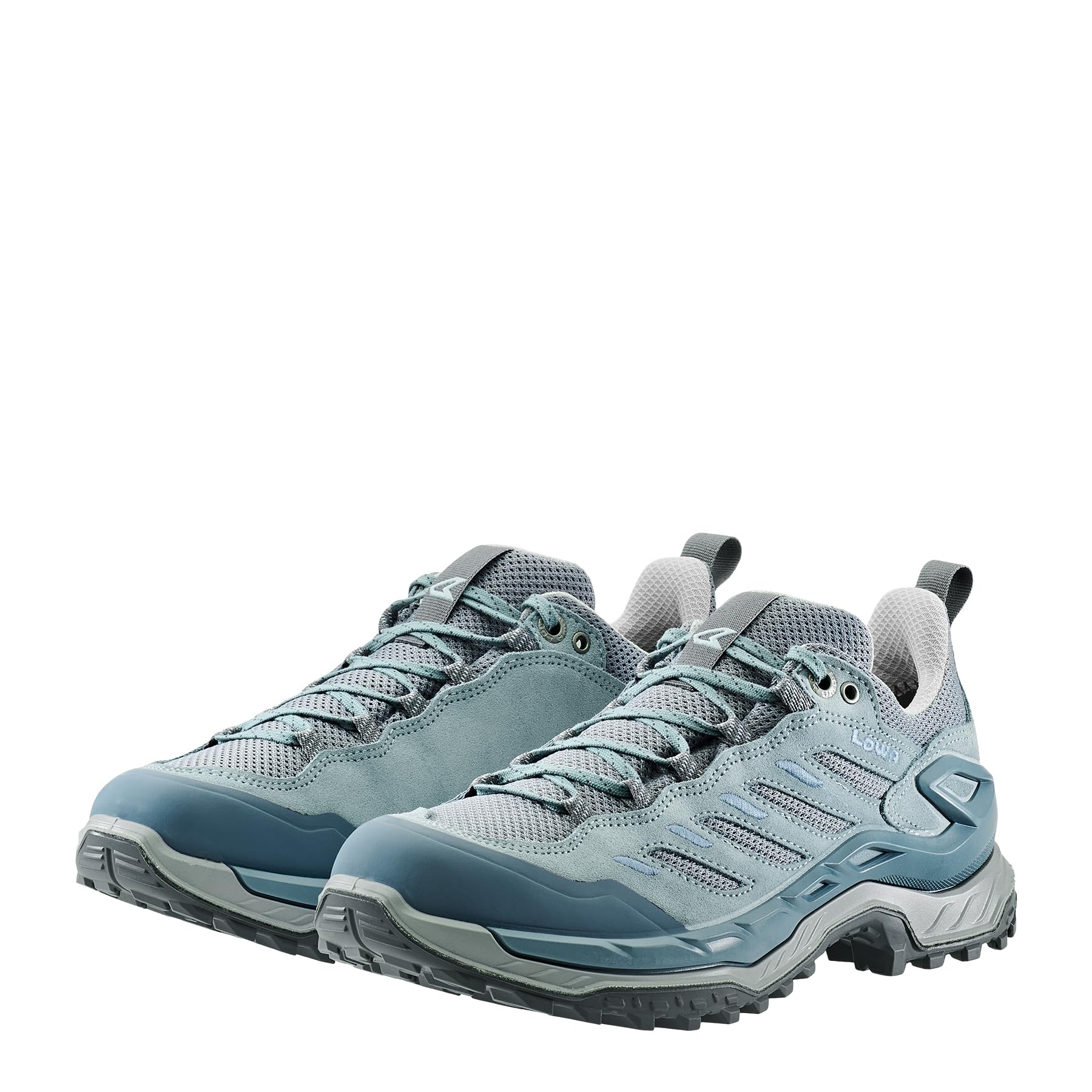 lowa-innovo-gtx-lo-ws-wanderhalbschuh-damen-gore-tex image 5