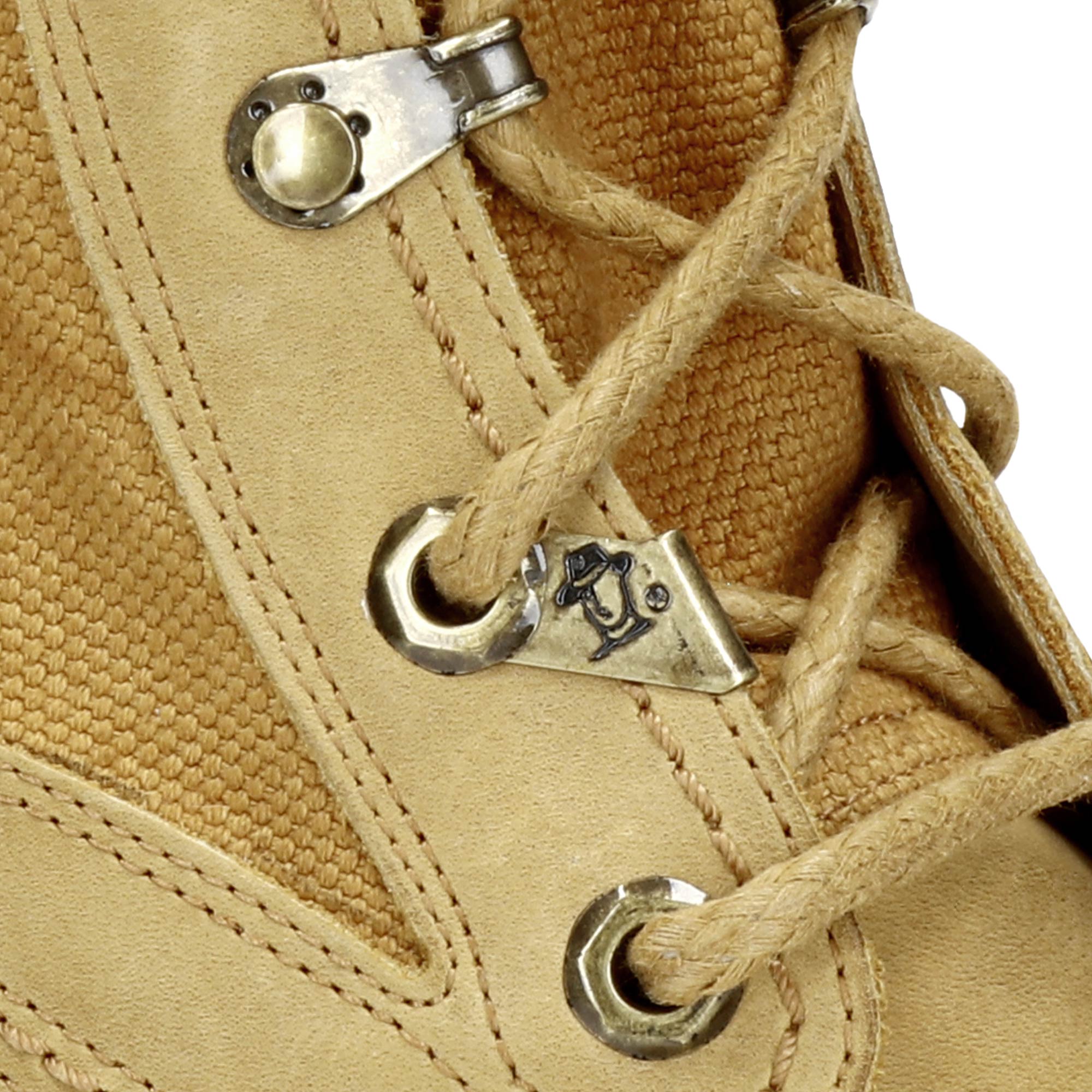panama-jack-route-boot-c1-napa-vintage-herrenstiefel image 6