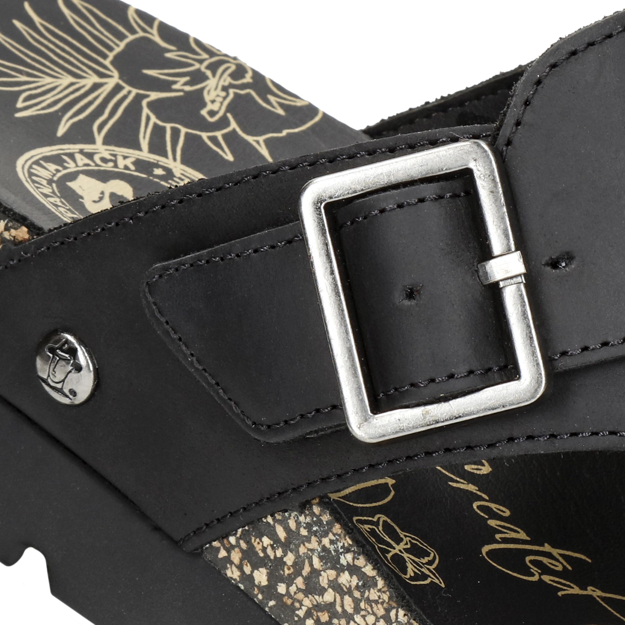 panama-jack-siena-b1-damensandale-napa-grass-negro image 7