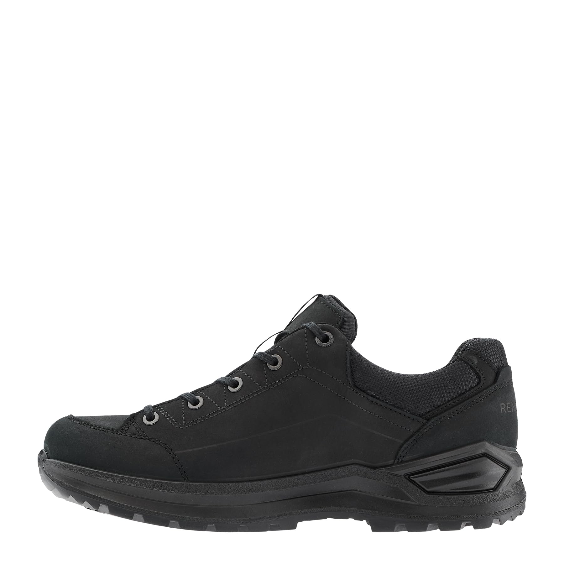 lowa-renegade-evo-gtx-lo-halbschuh image 3