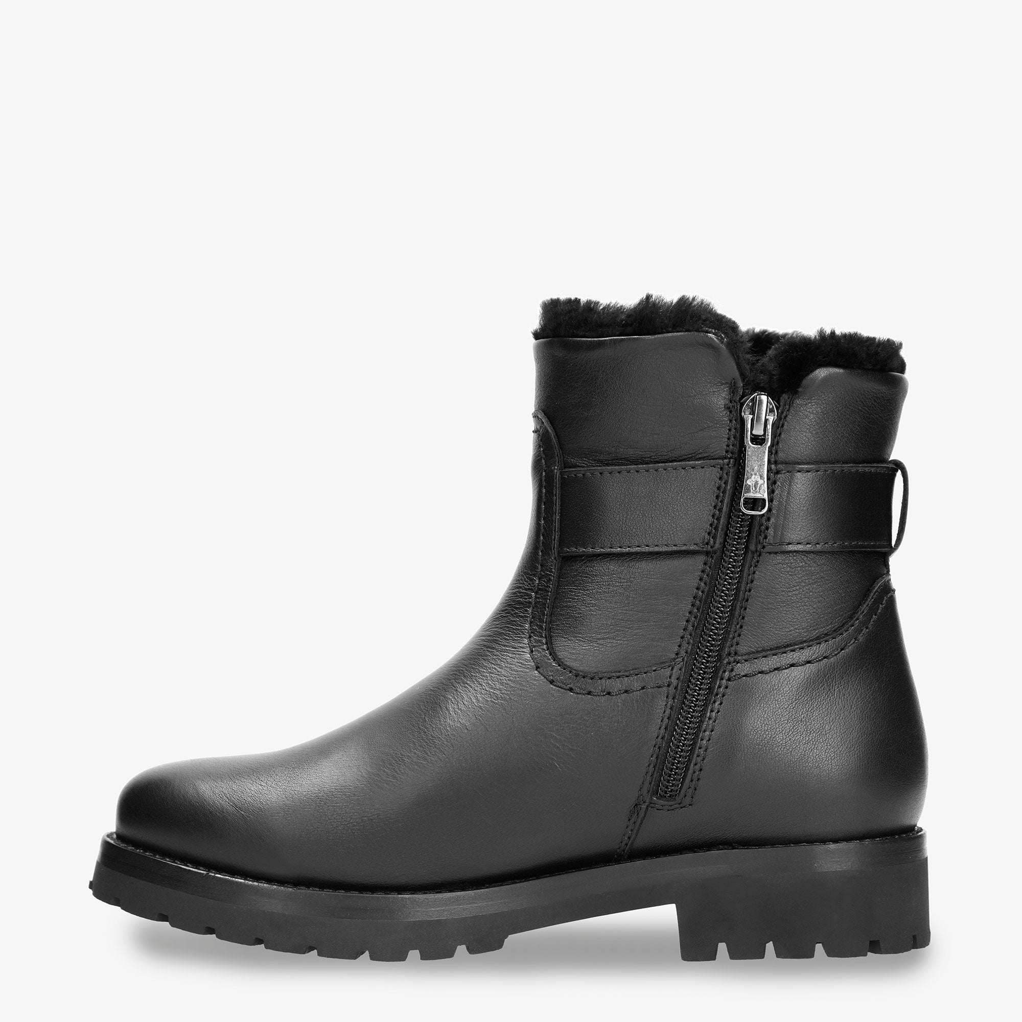 panama-jack-javea-b7-damen-stiefel-napa-schwarz image 4