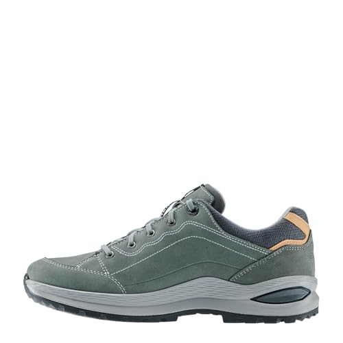 lowa-renegade-evo-gtx-lo-ws-w-halbschuh-damen image 8